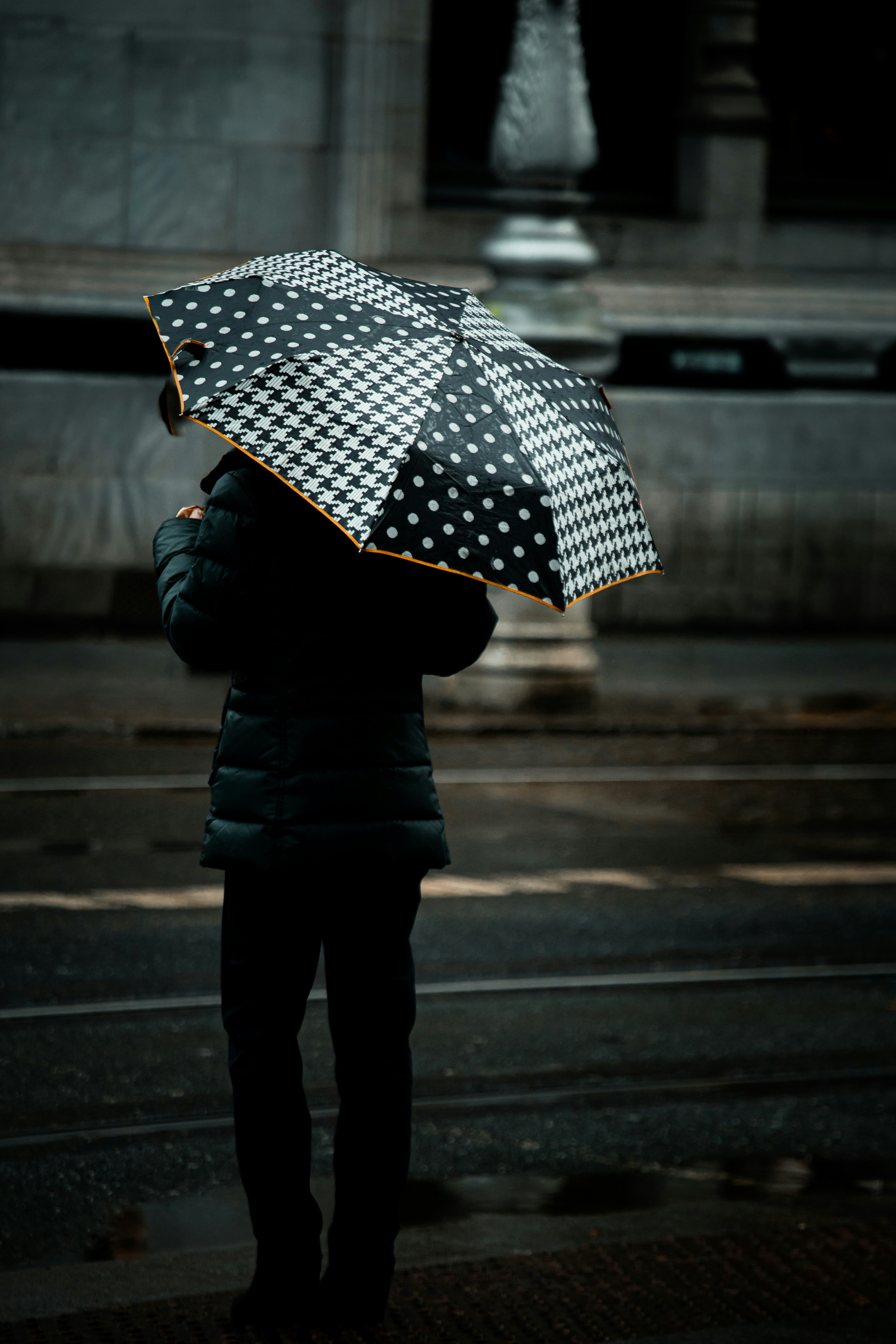 Photo by atelierbyvineeth