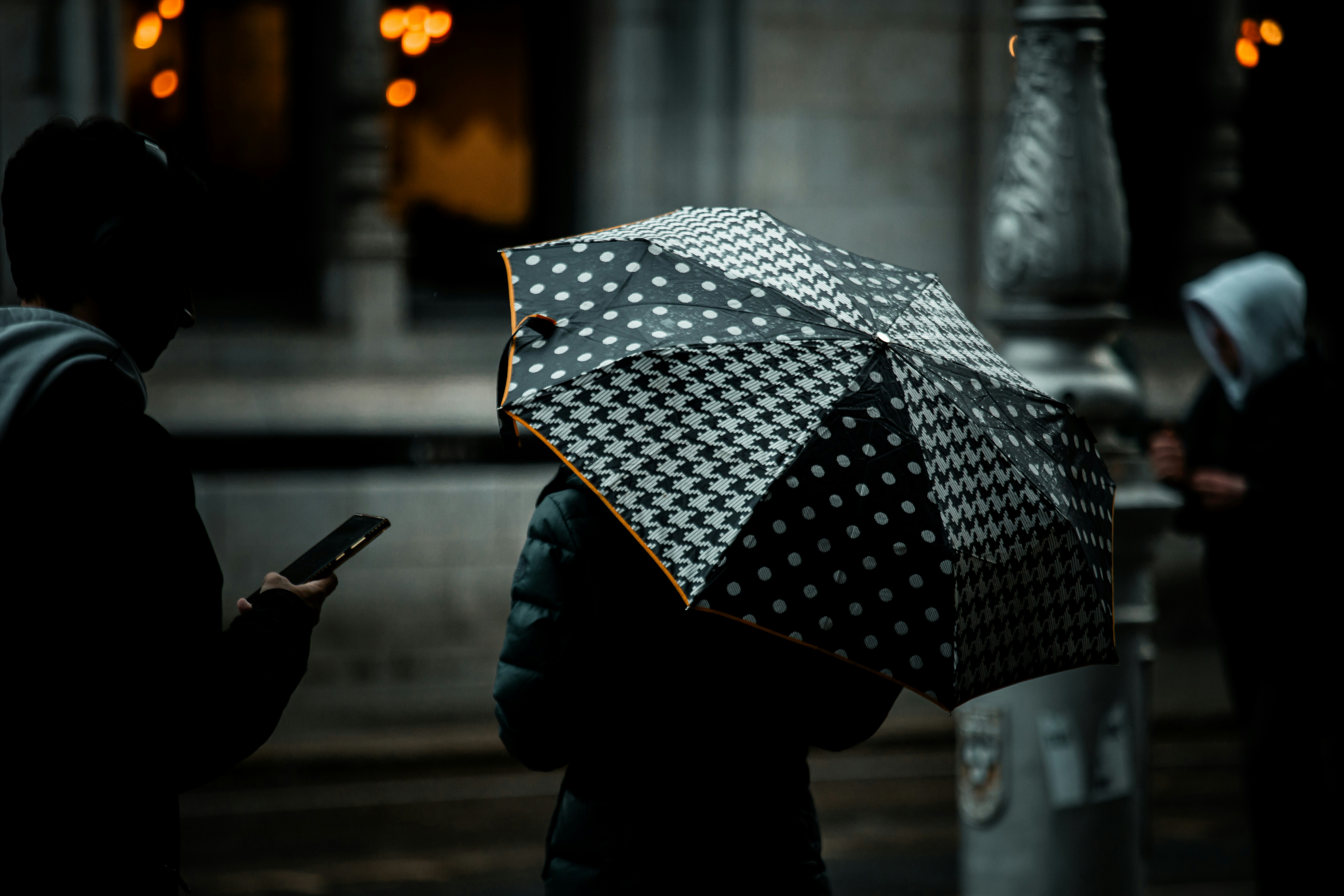 Photo by atelierbyvineeth