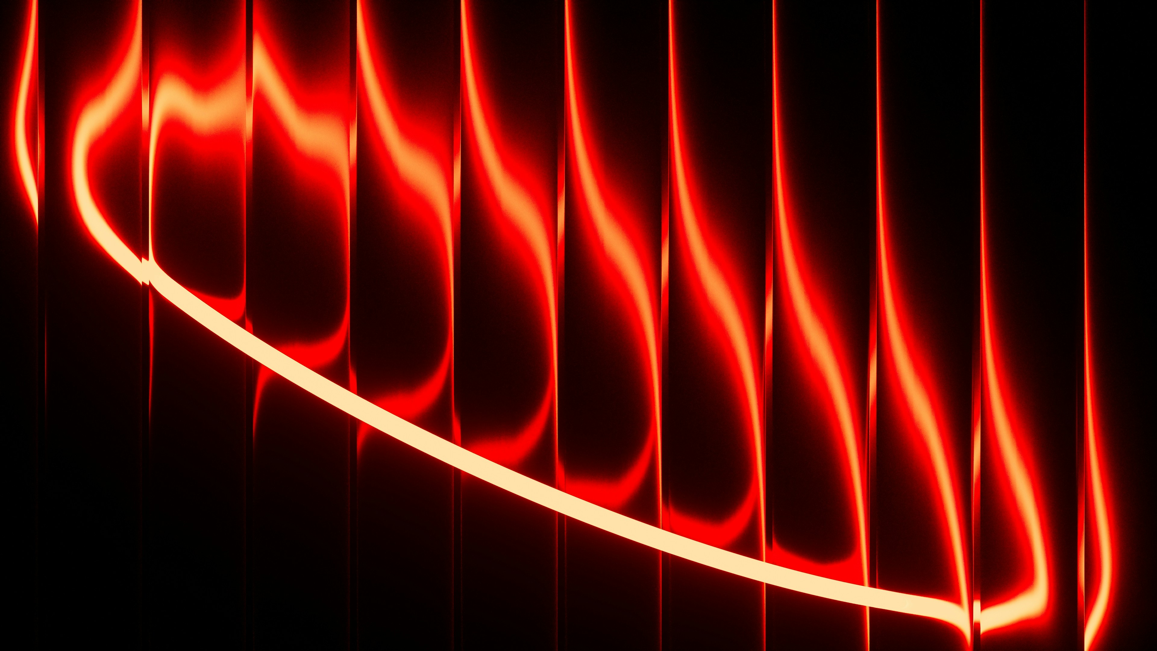 Photo by sam_roy7093