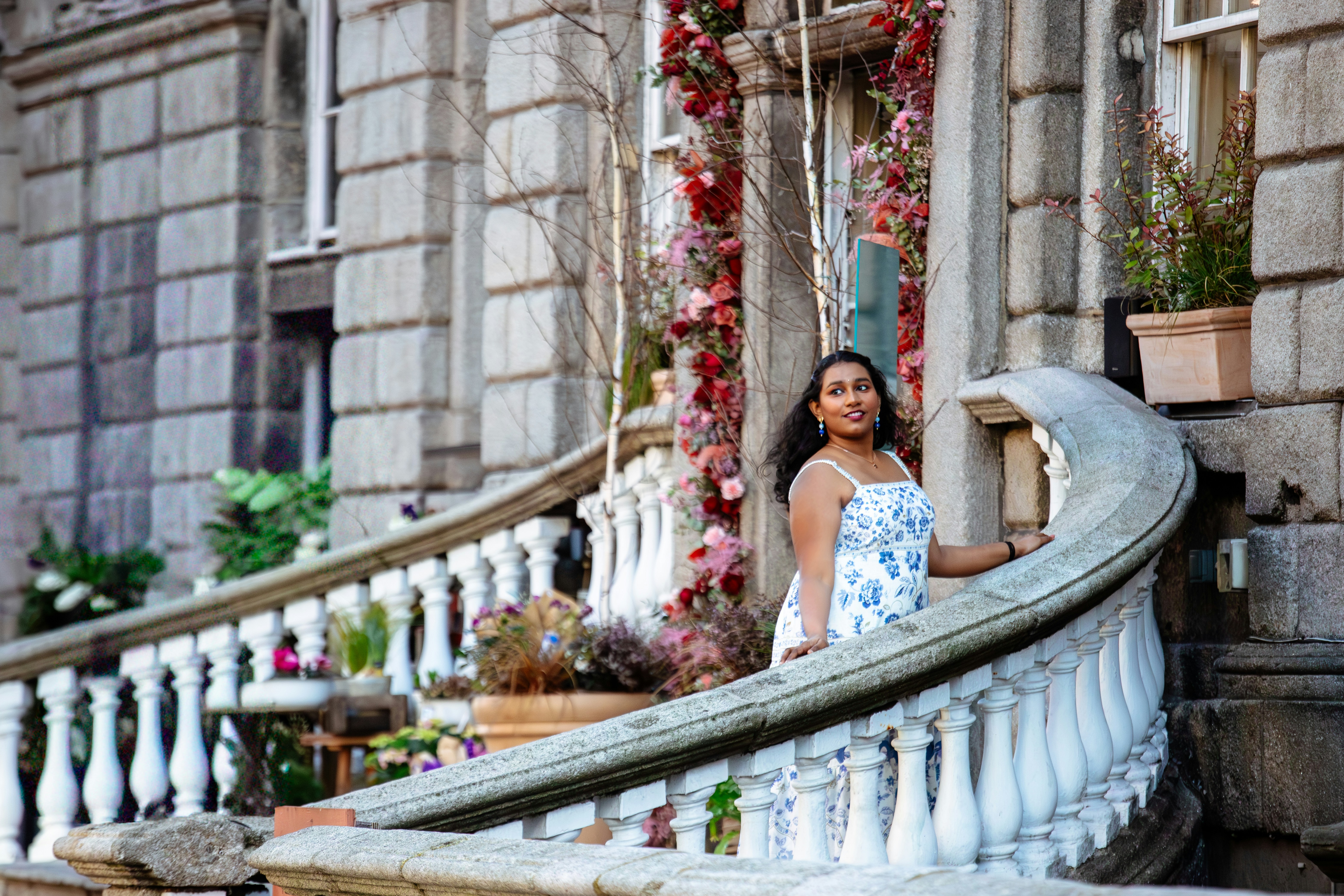 Photo by atelierbyvineeth