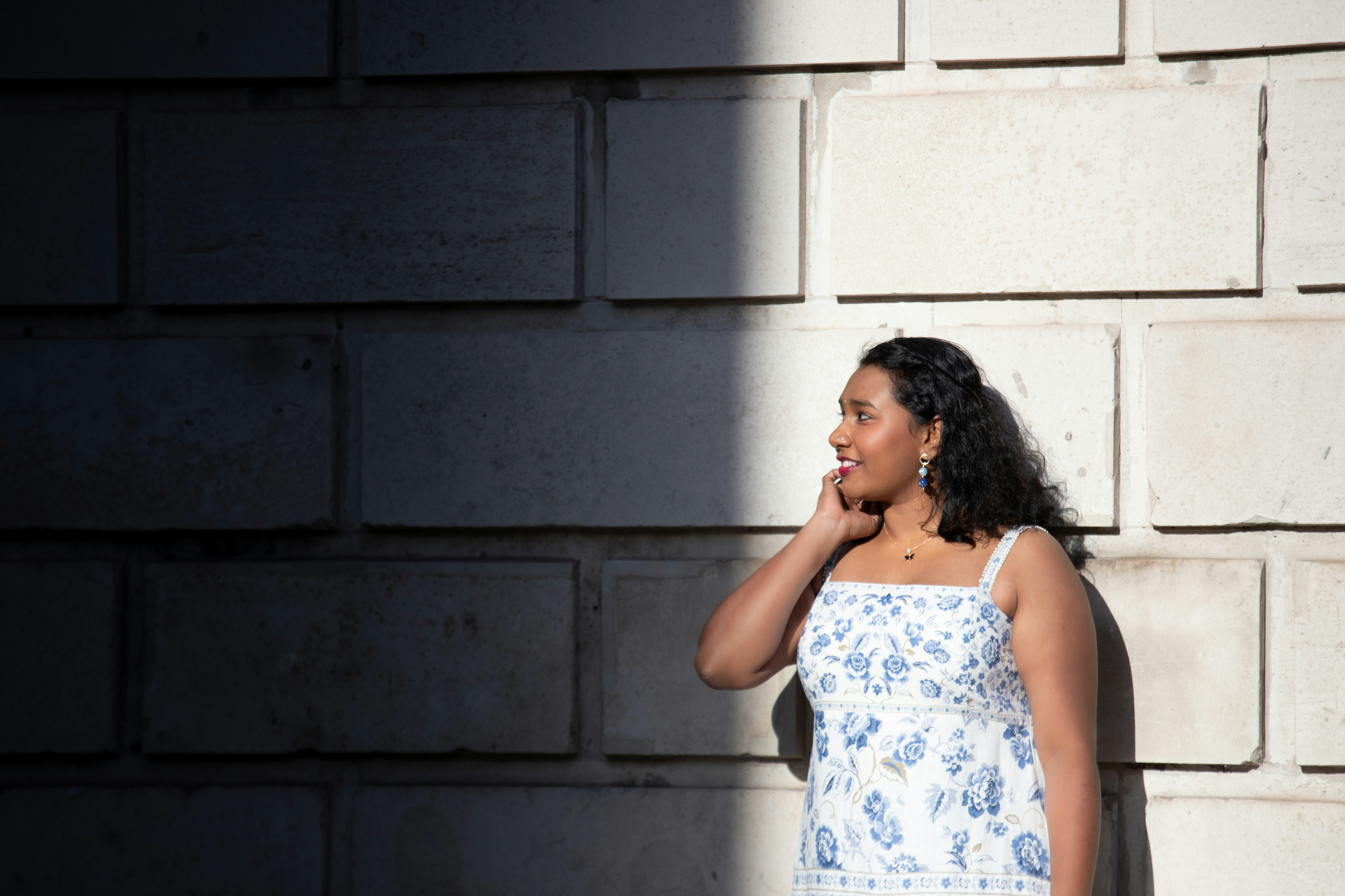 Photo by atelierbyvineeth