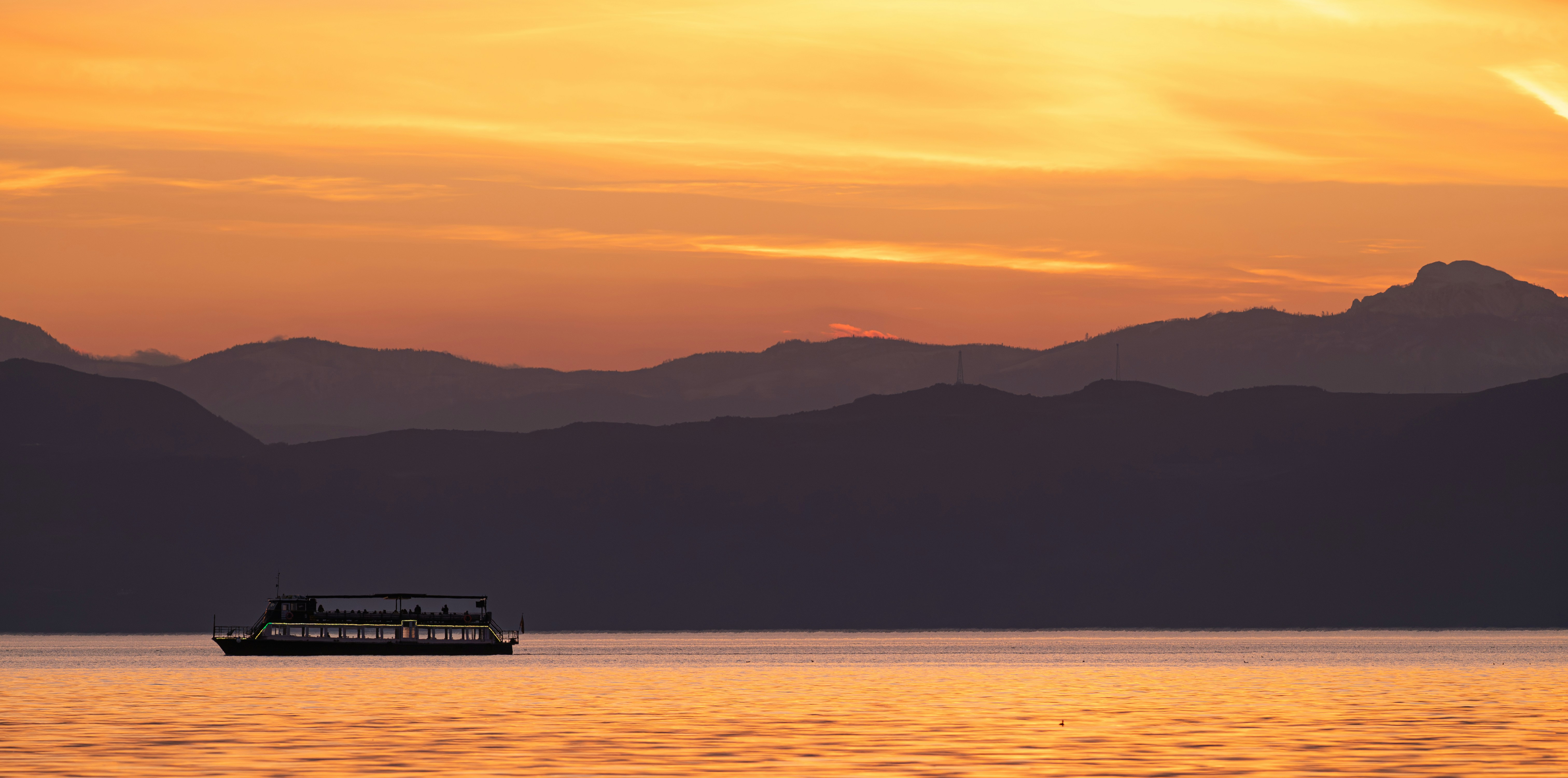 Photo by davidkoloski