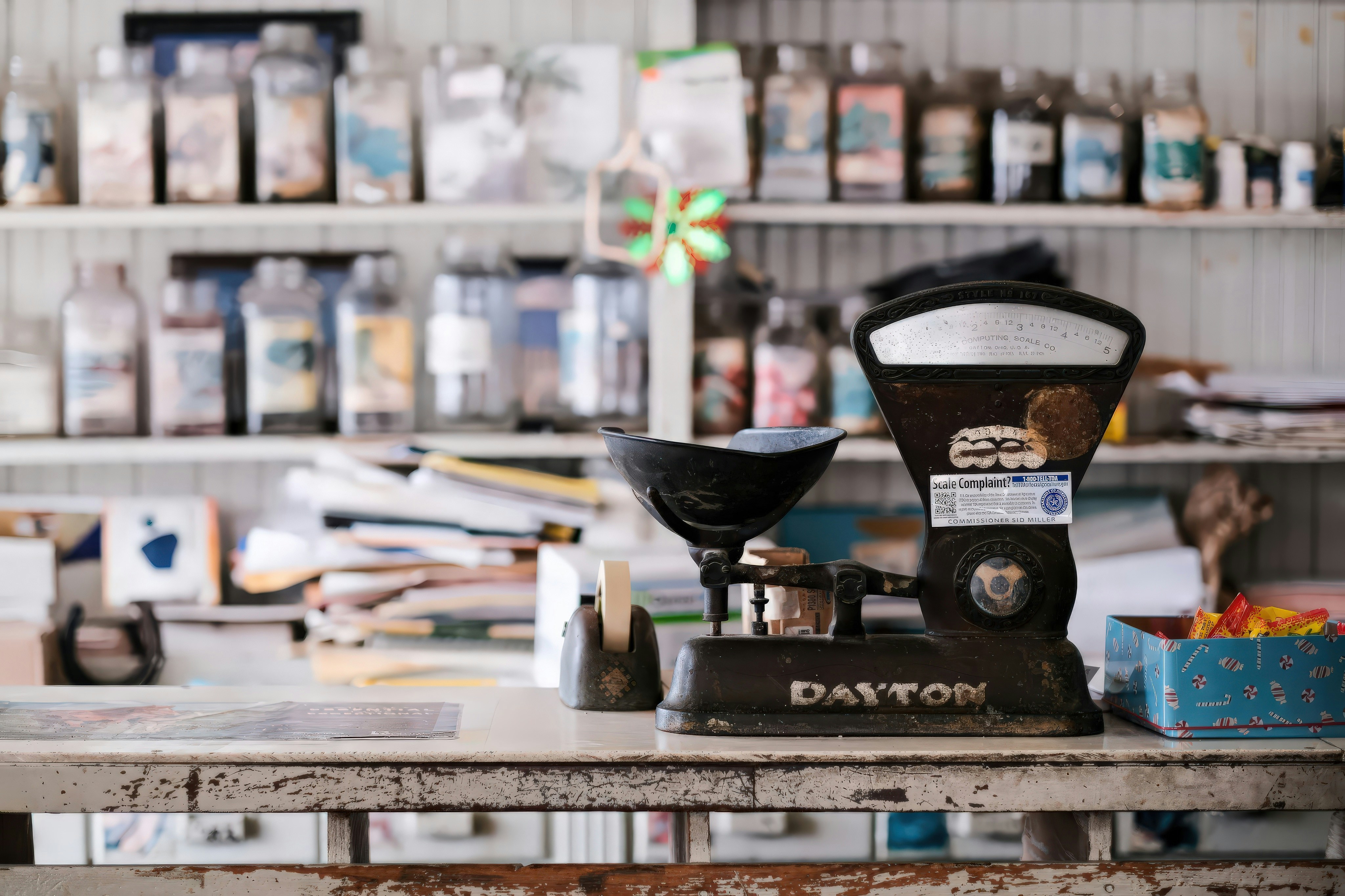 Amazon vs Direct: Where to Buy Your Next Smart Plug, Router, or Speaker for the Best After-Sale Support