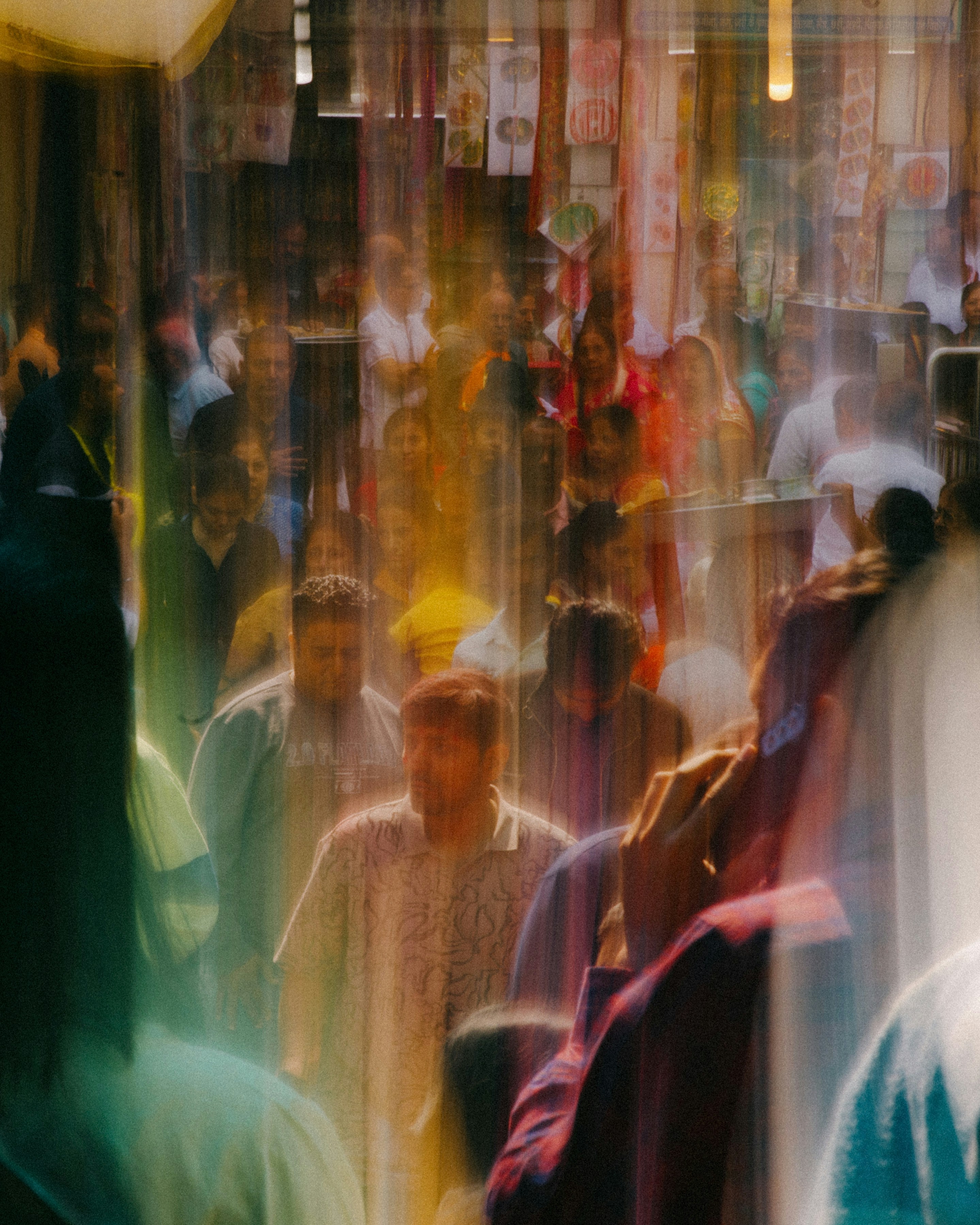 Photo by shotfromdeep