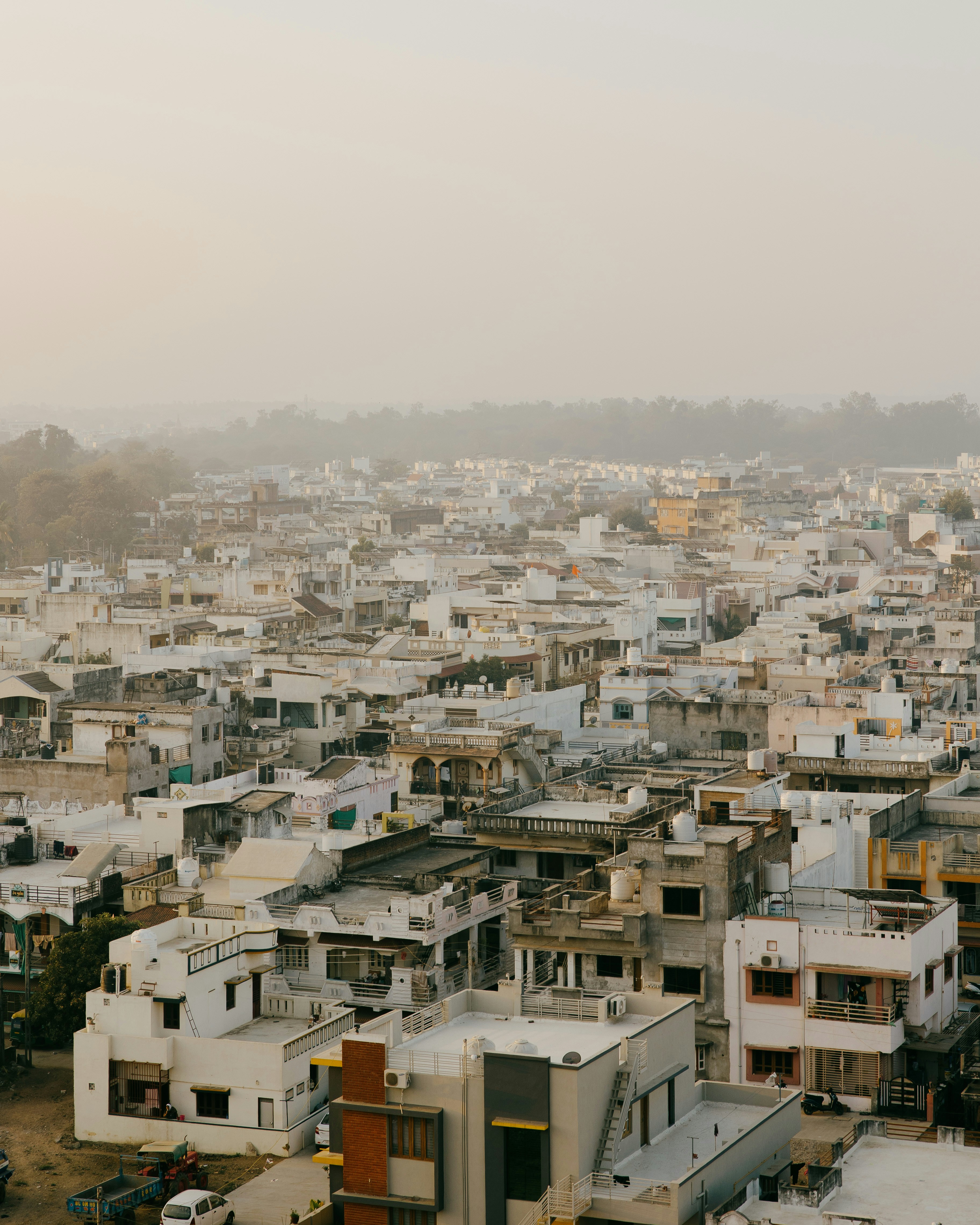 Photo by shotfromdeep