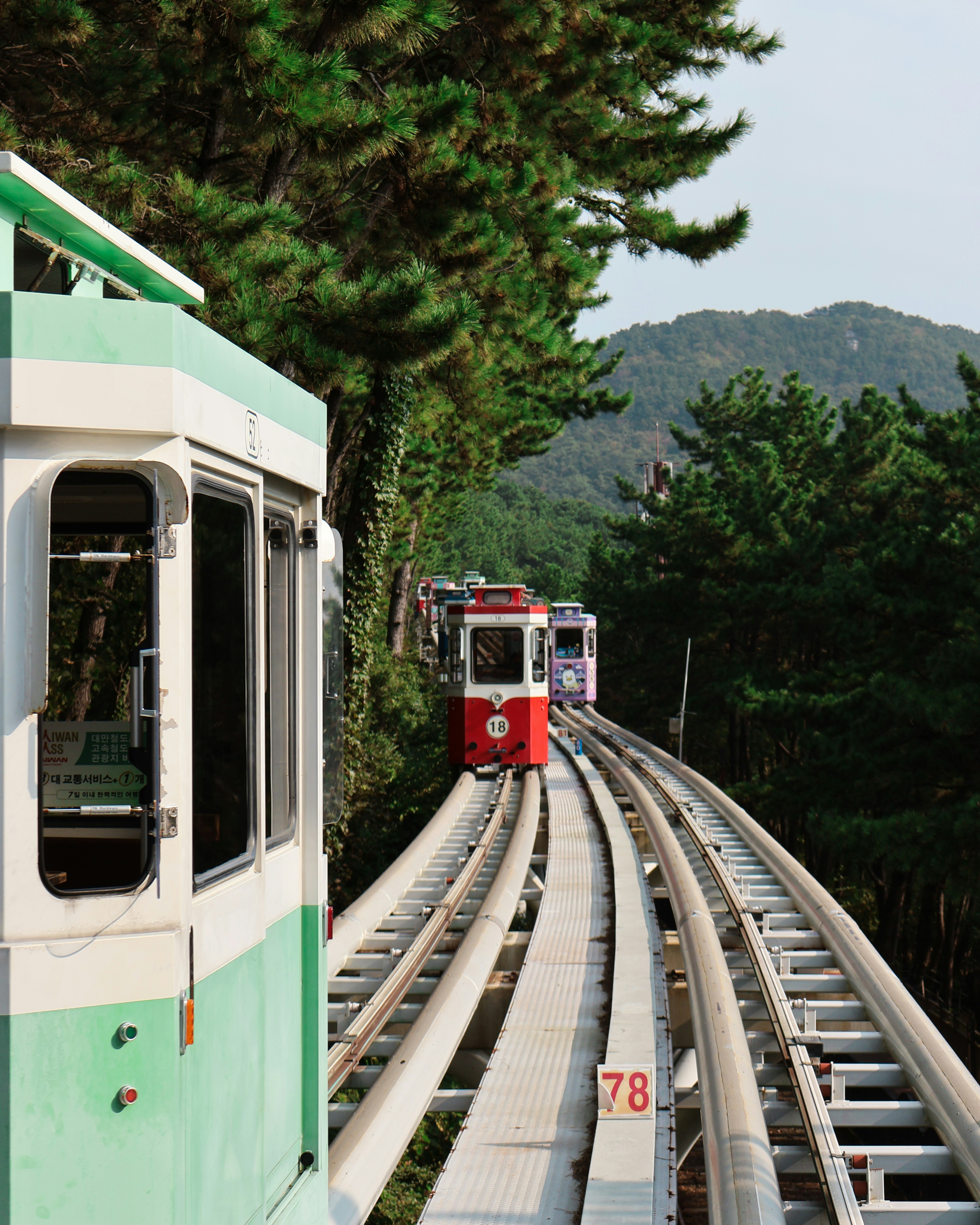 Photo by michael_surazhsky