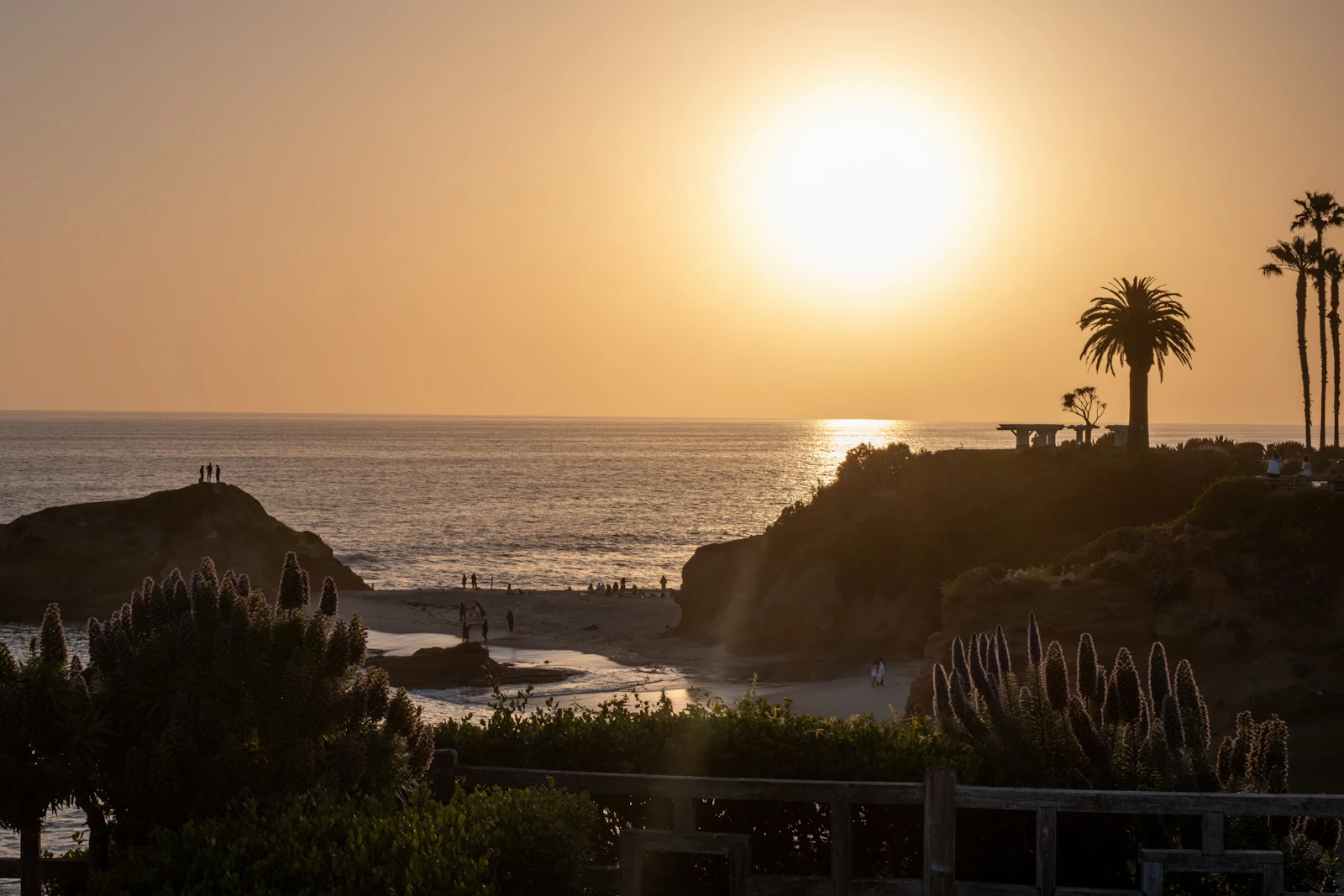 Waldorf Astoria Monarch Beach