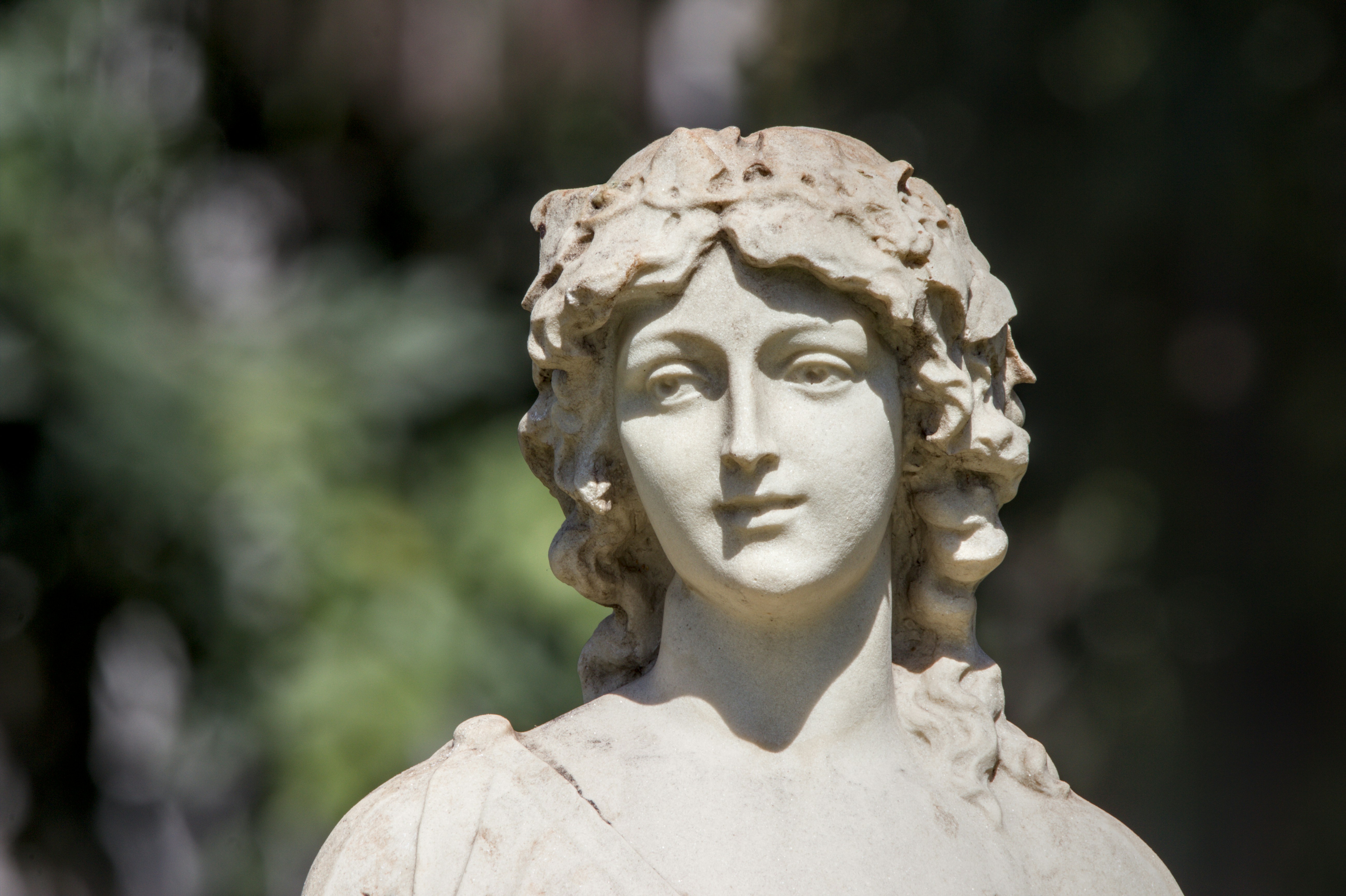 Photo by eversonvansoski