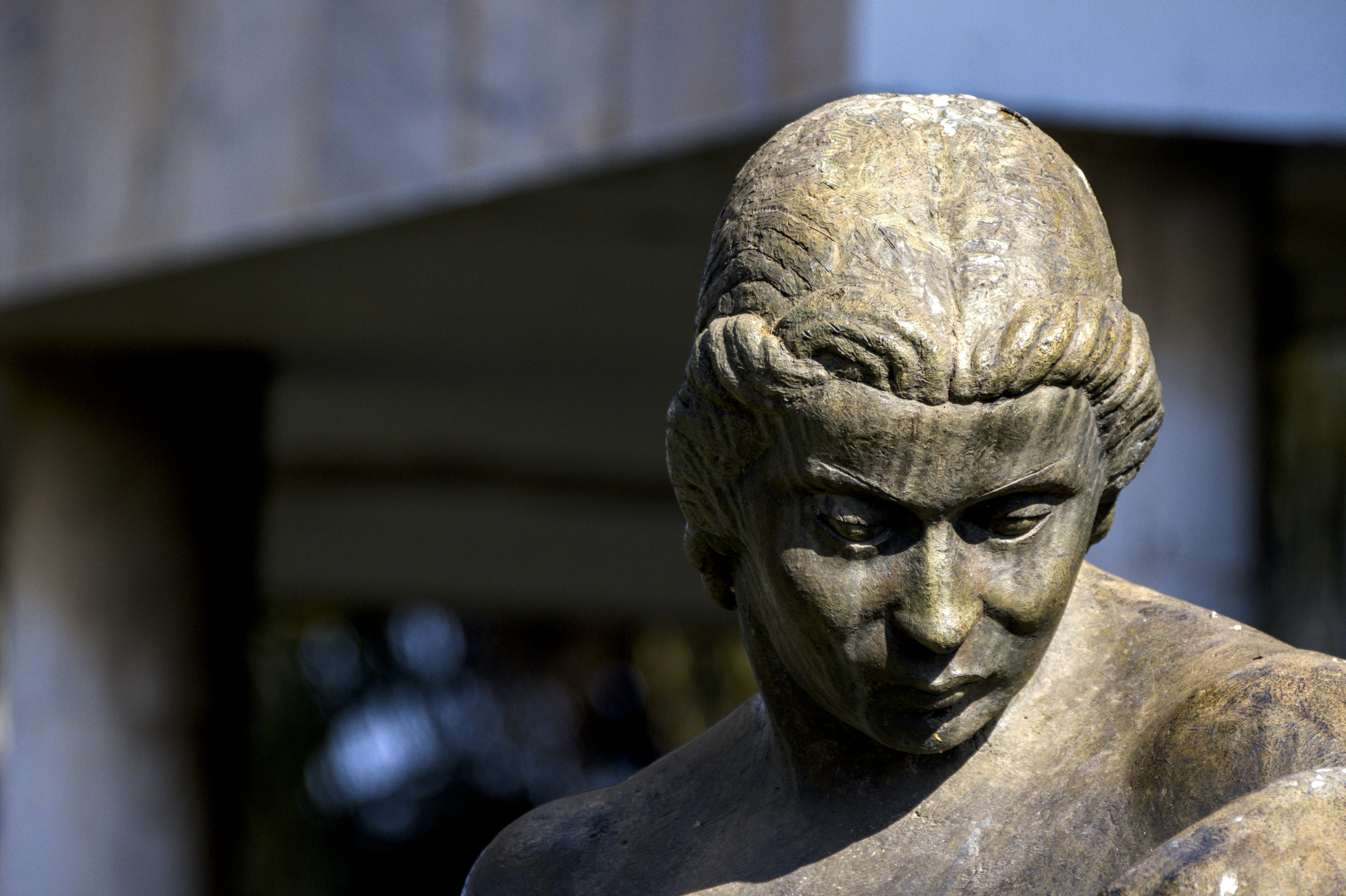 Photo by eversonvansoski