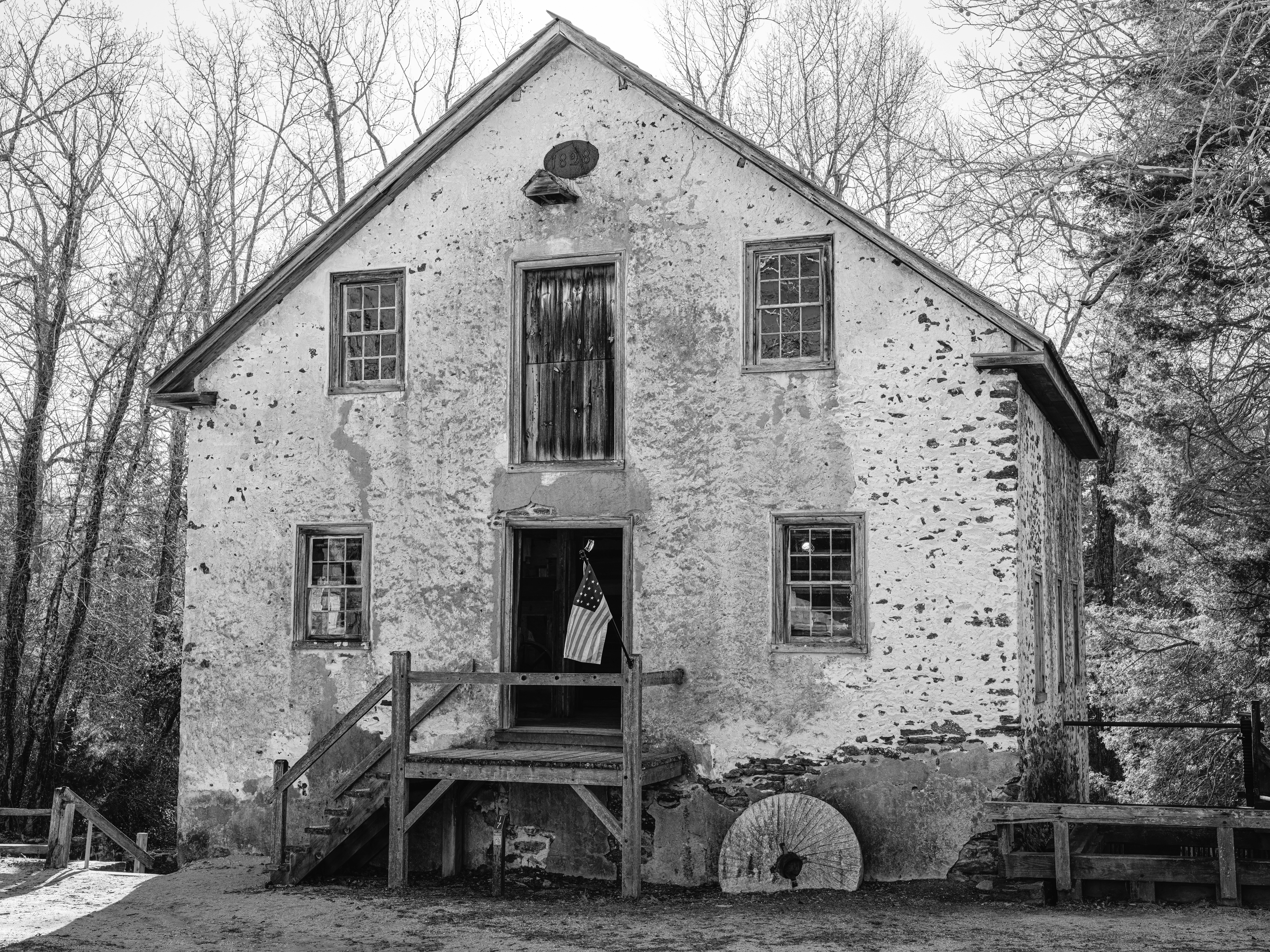 Photo by lumin_osity