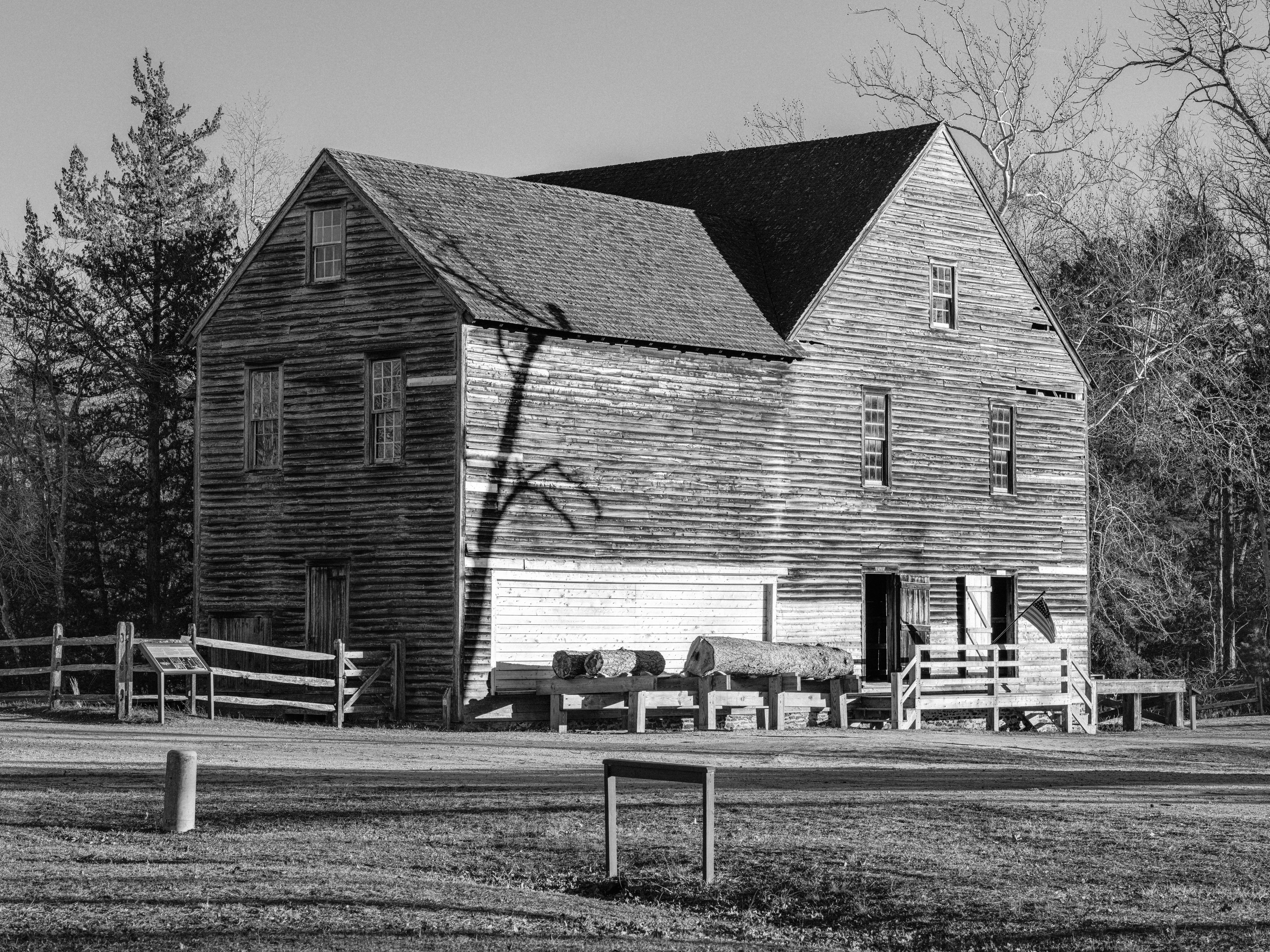 Photo by lumin_osity