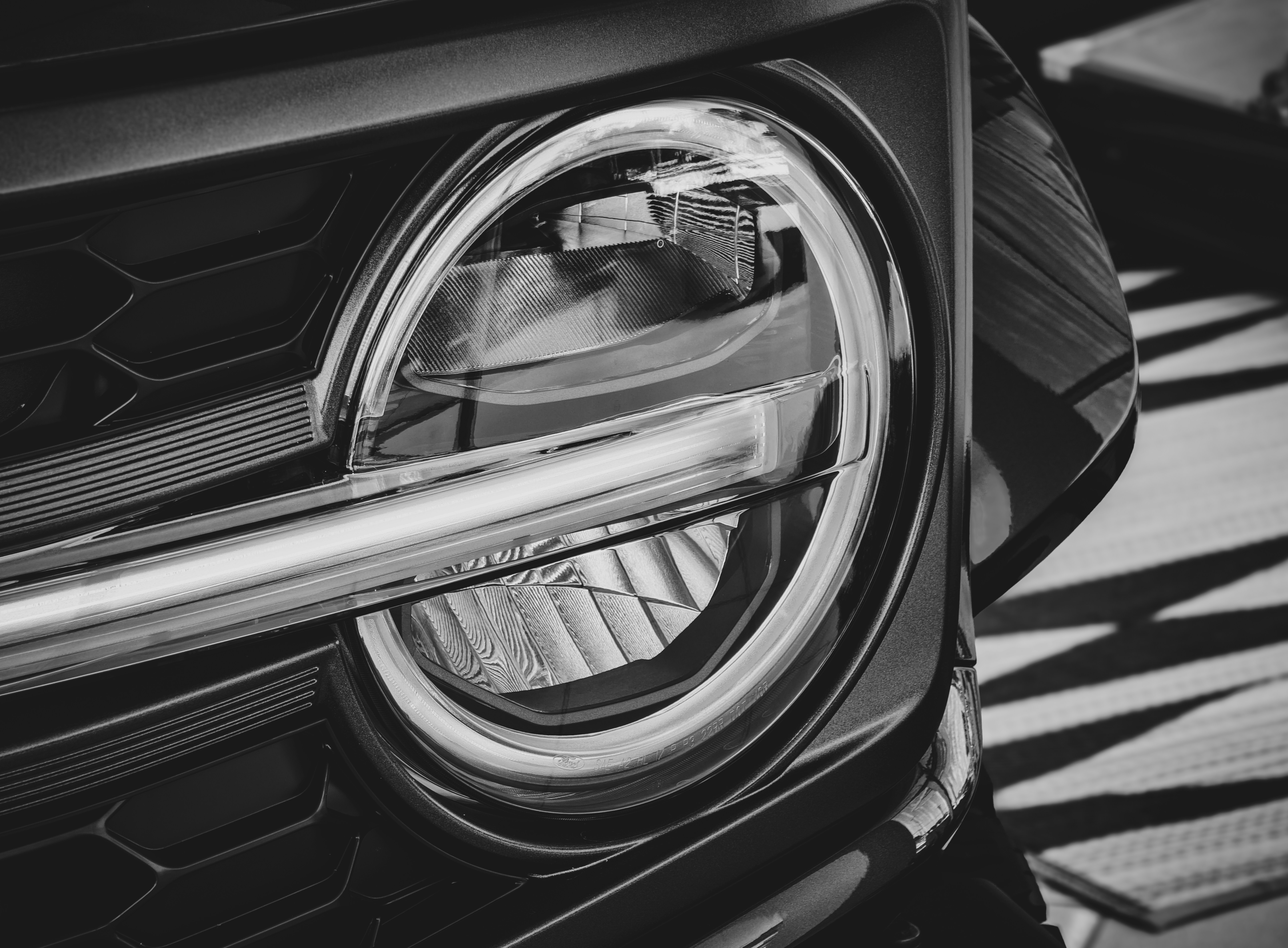 Photo by obionyeador