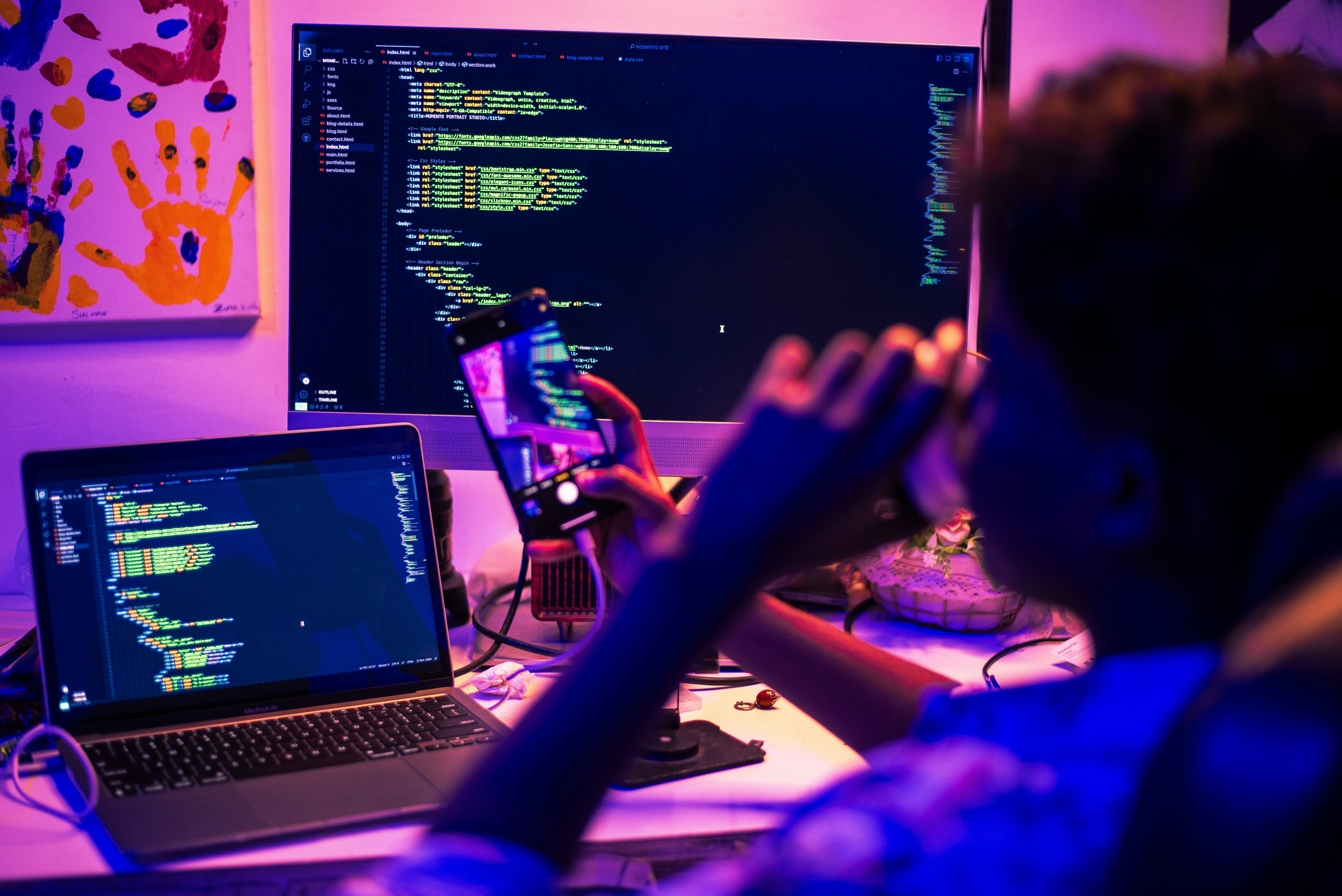 Apple Plans Two Major iPhone App Releases for 2026