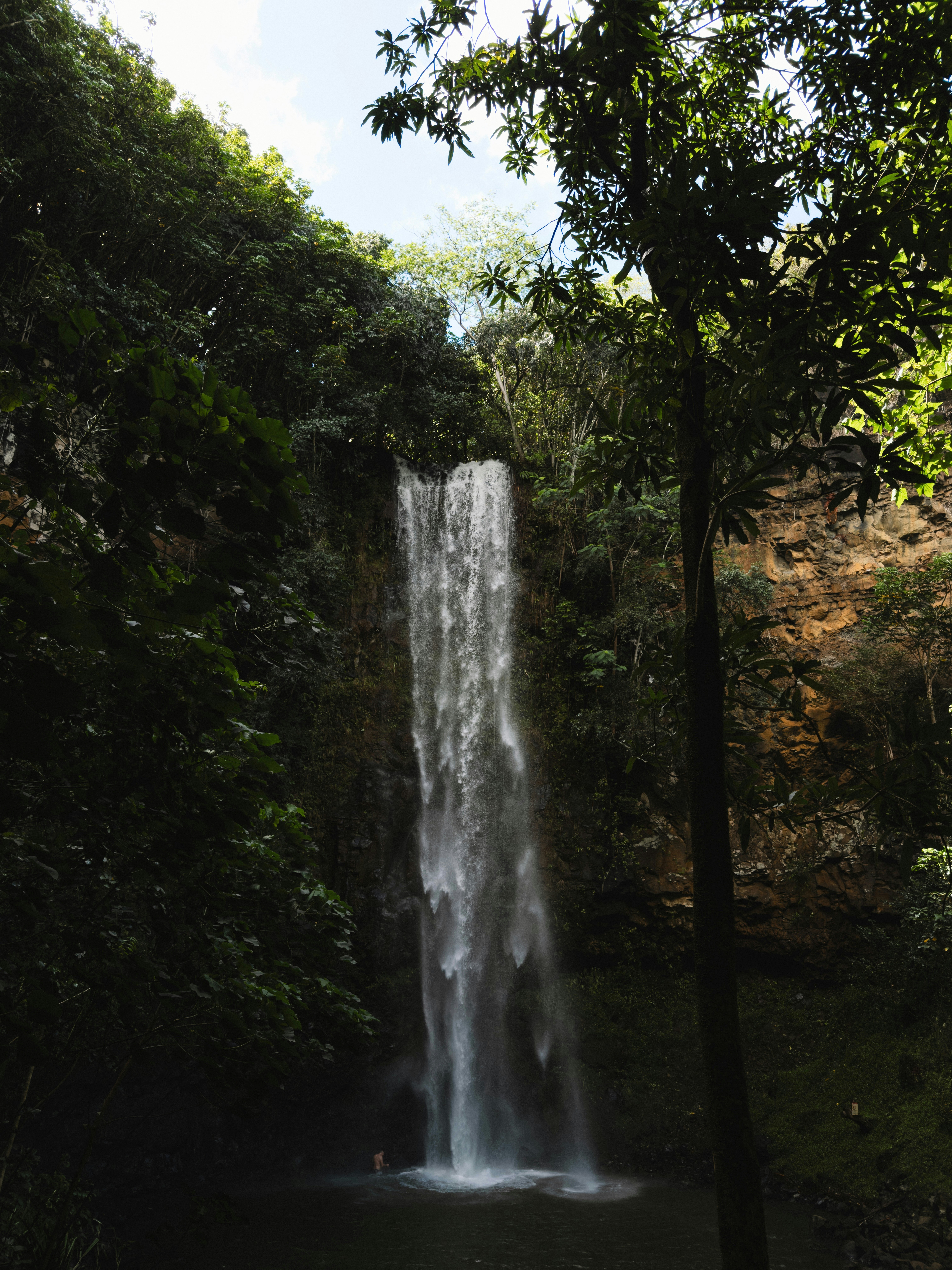 Photo by logan_easterling