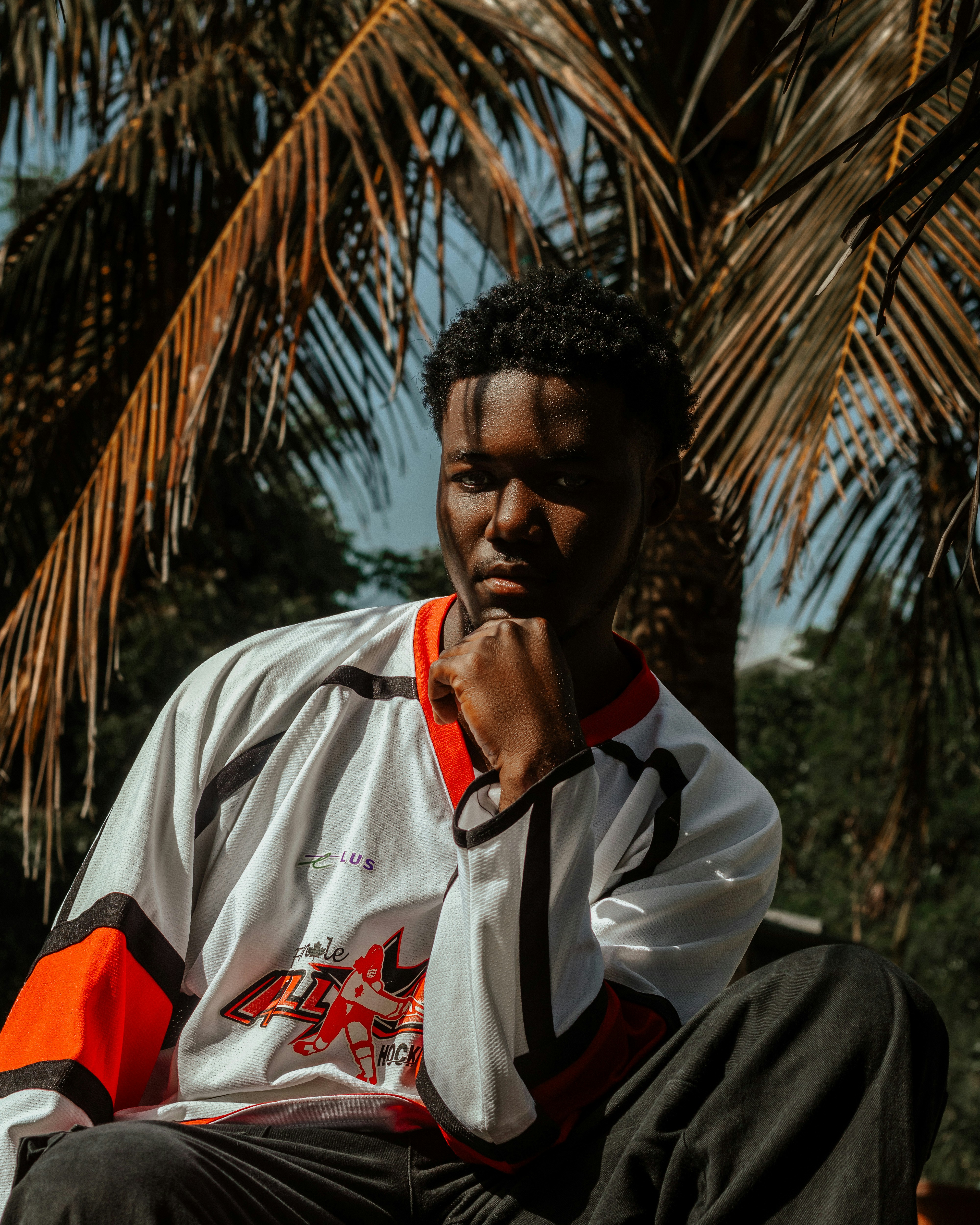 Photo by atsu_tettey