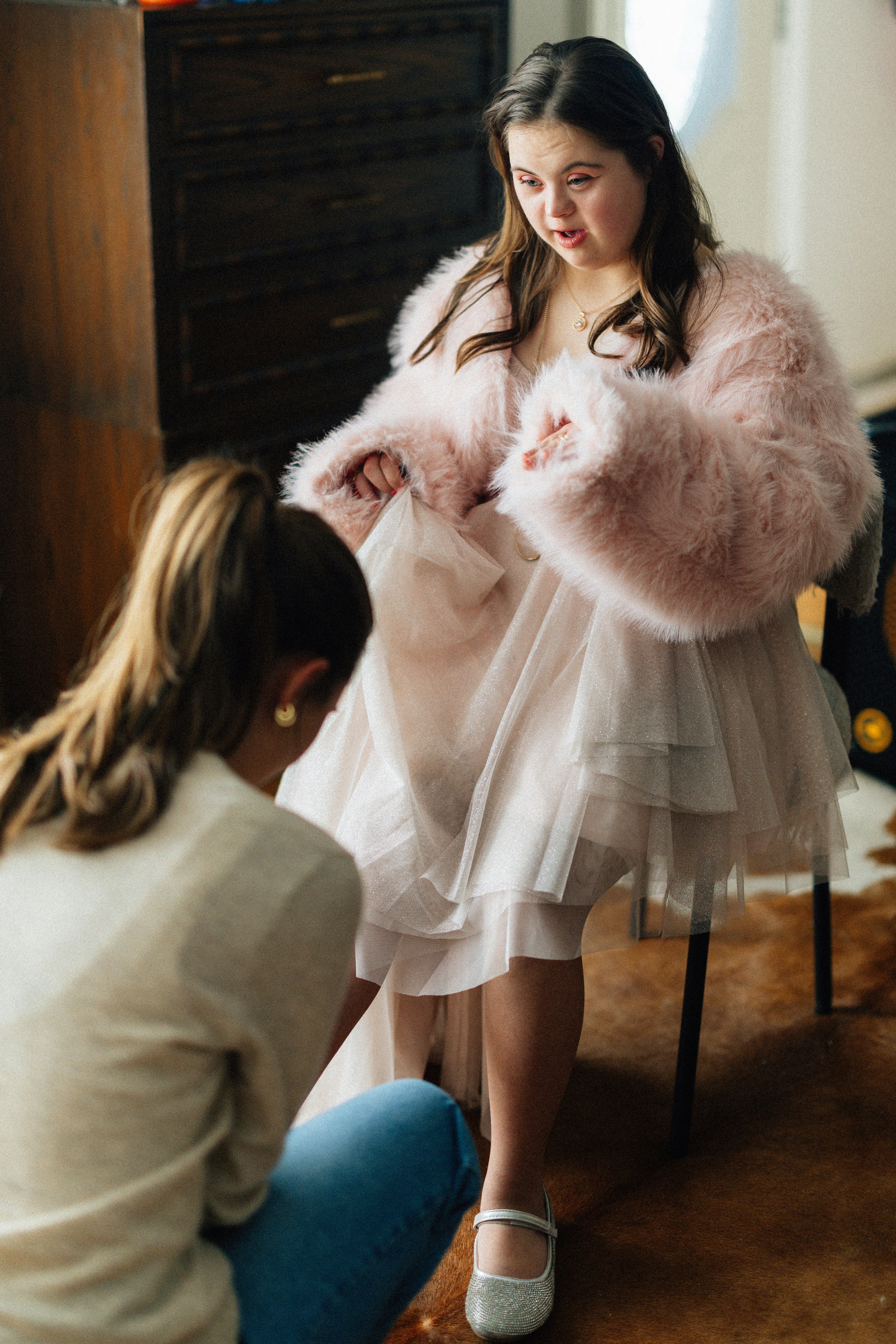 Photo by brookebalentine