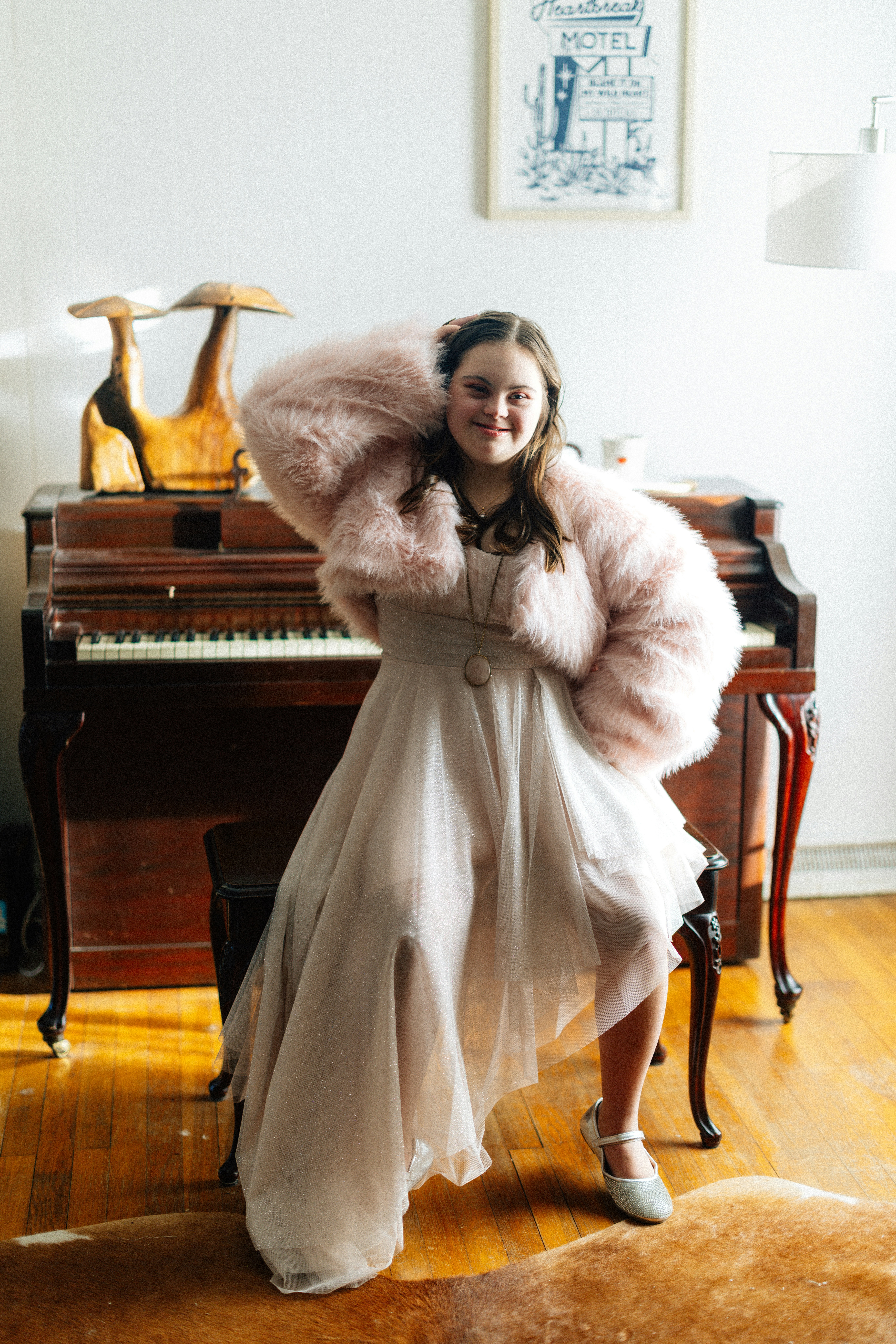 Photo by brookebalentine