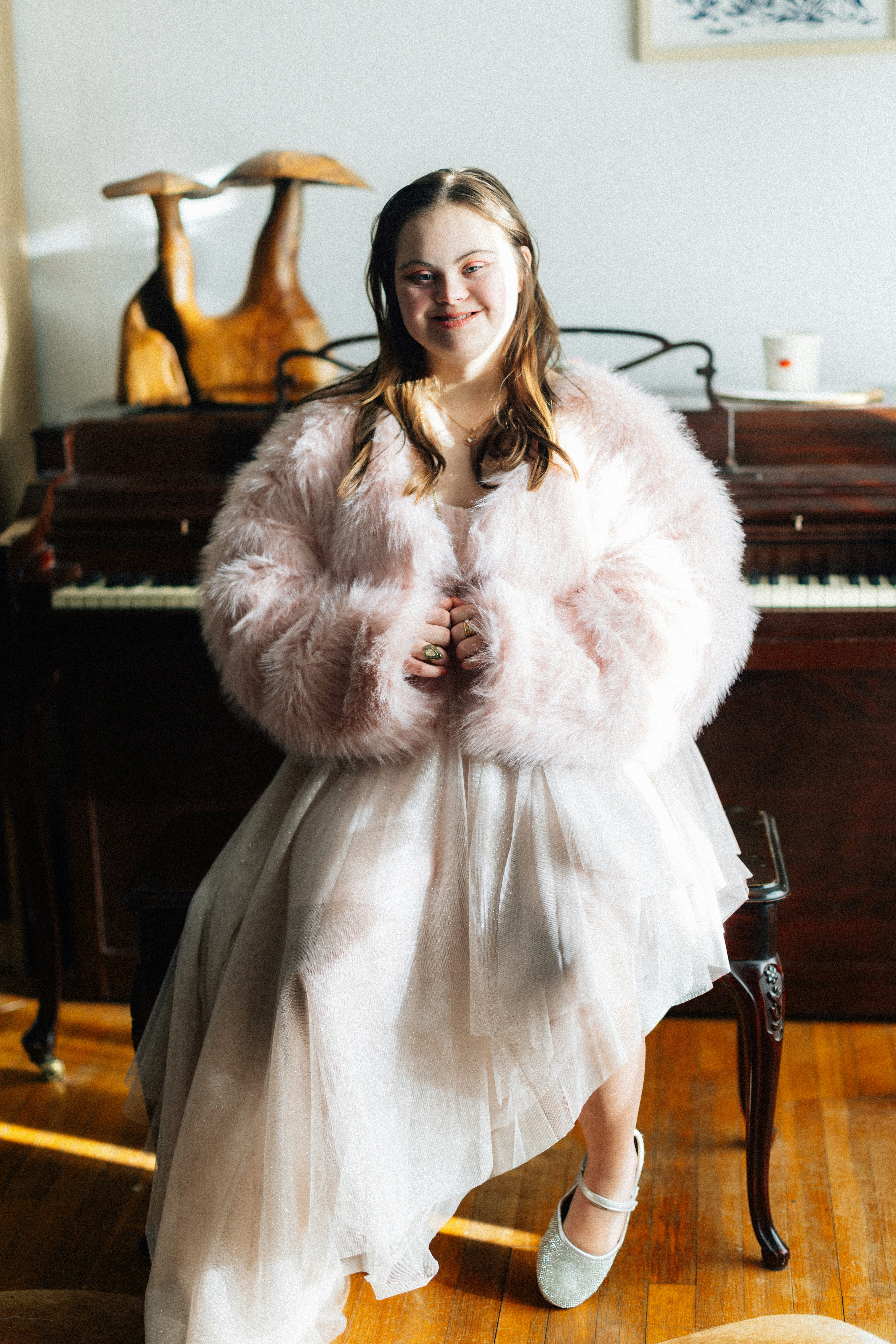 Photo by brookebalentine