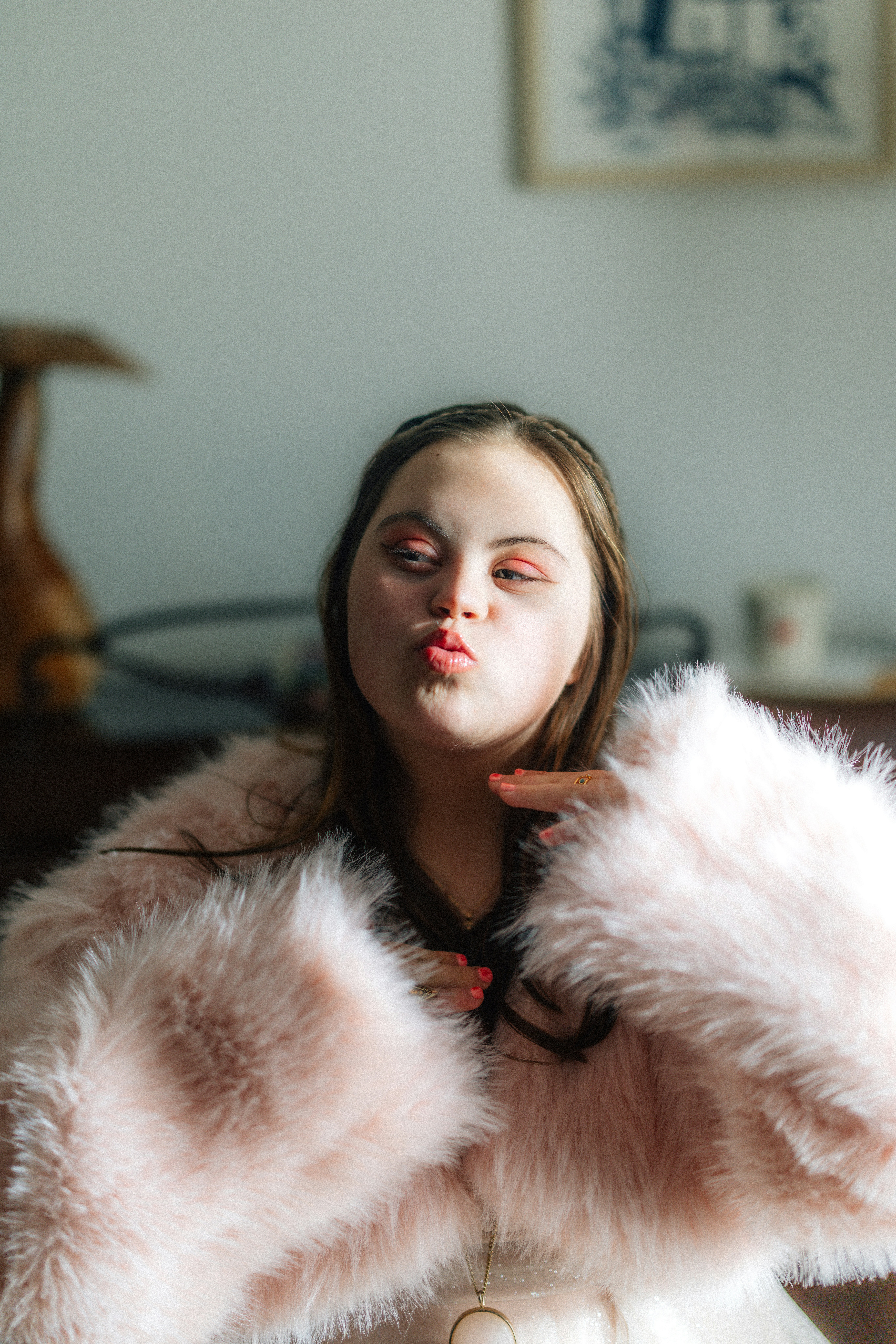 Photo by brookebalentine