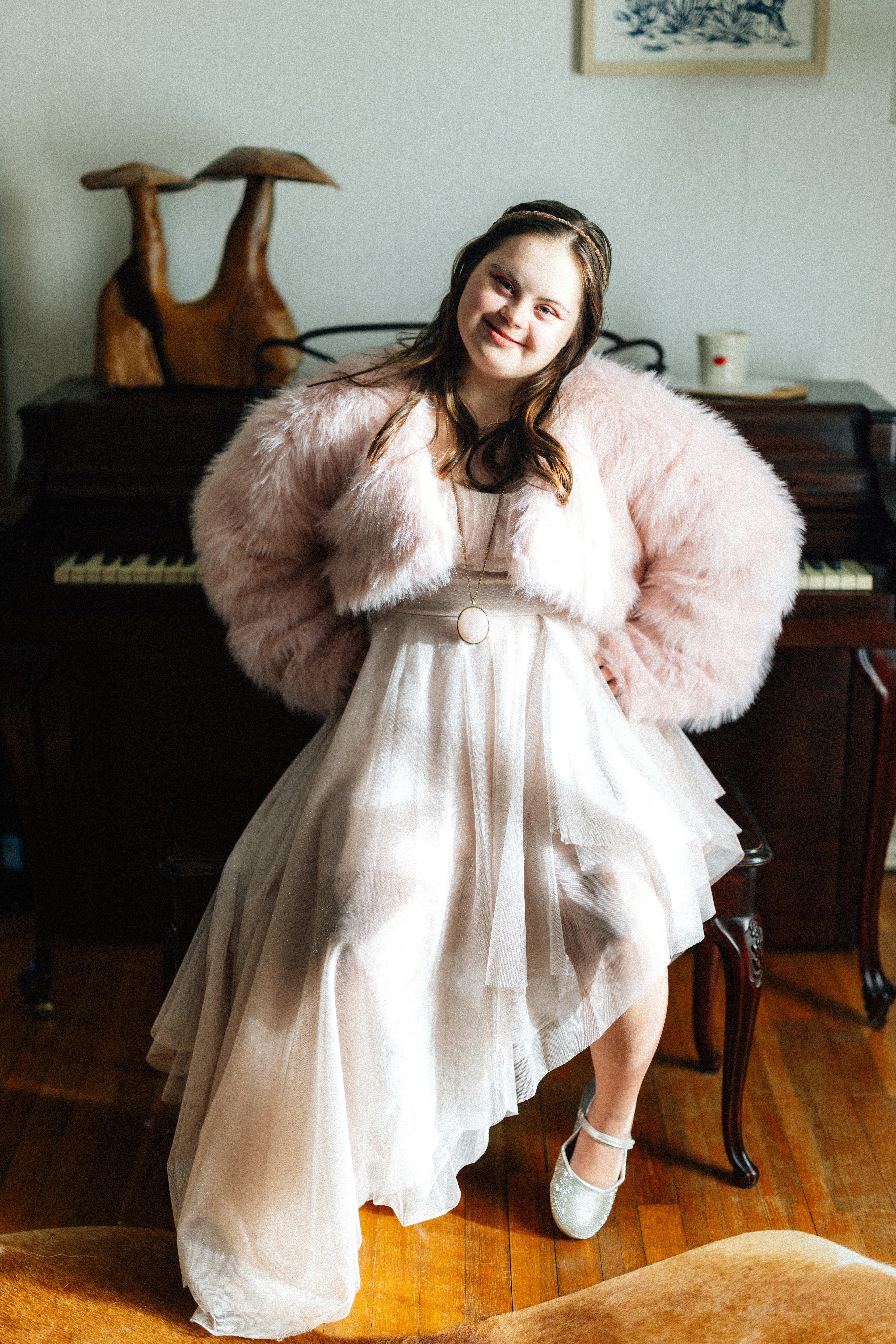 Photo by brookebalentine