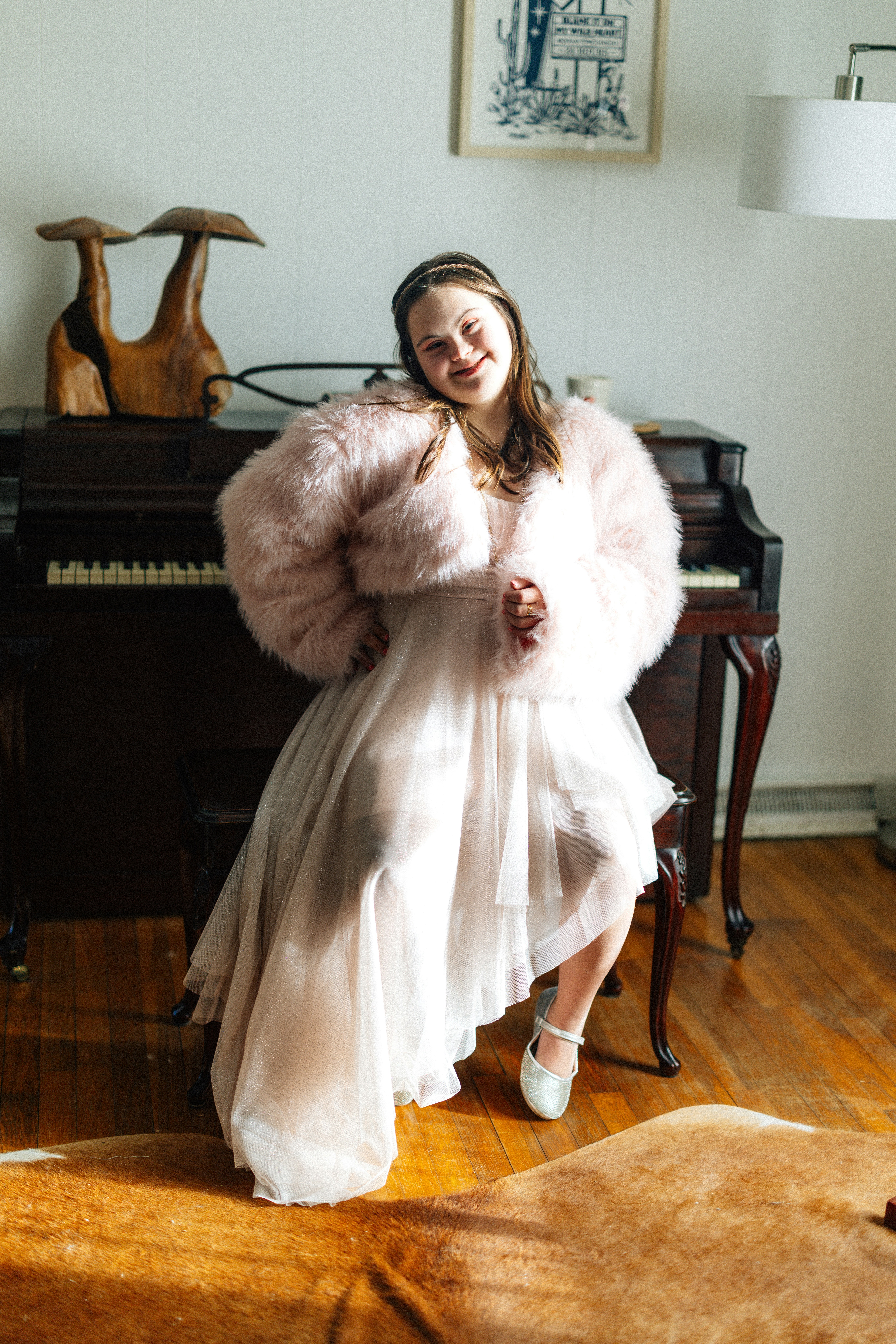 Photo by brookebalentine