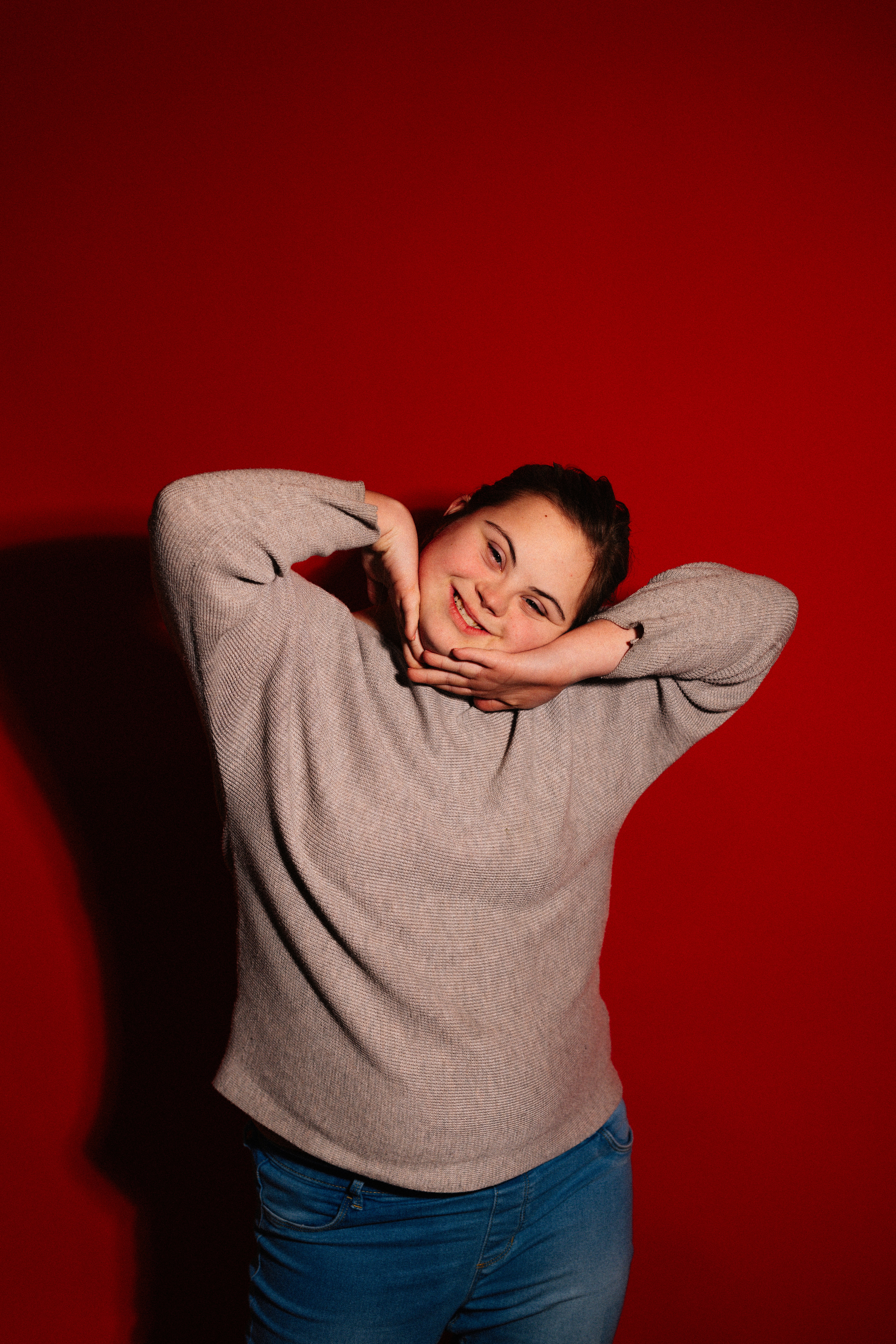 Photo by brookebalentine