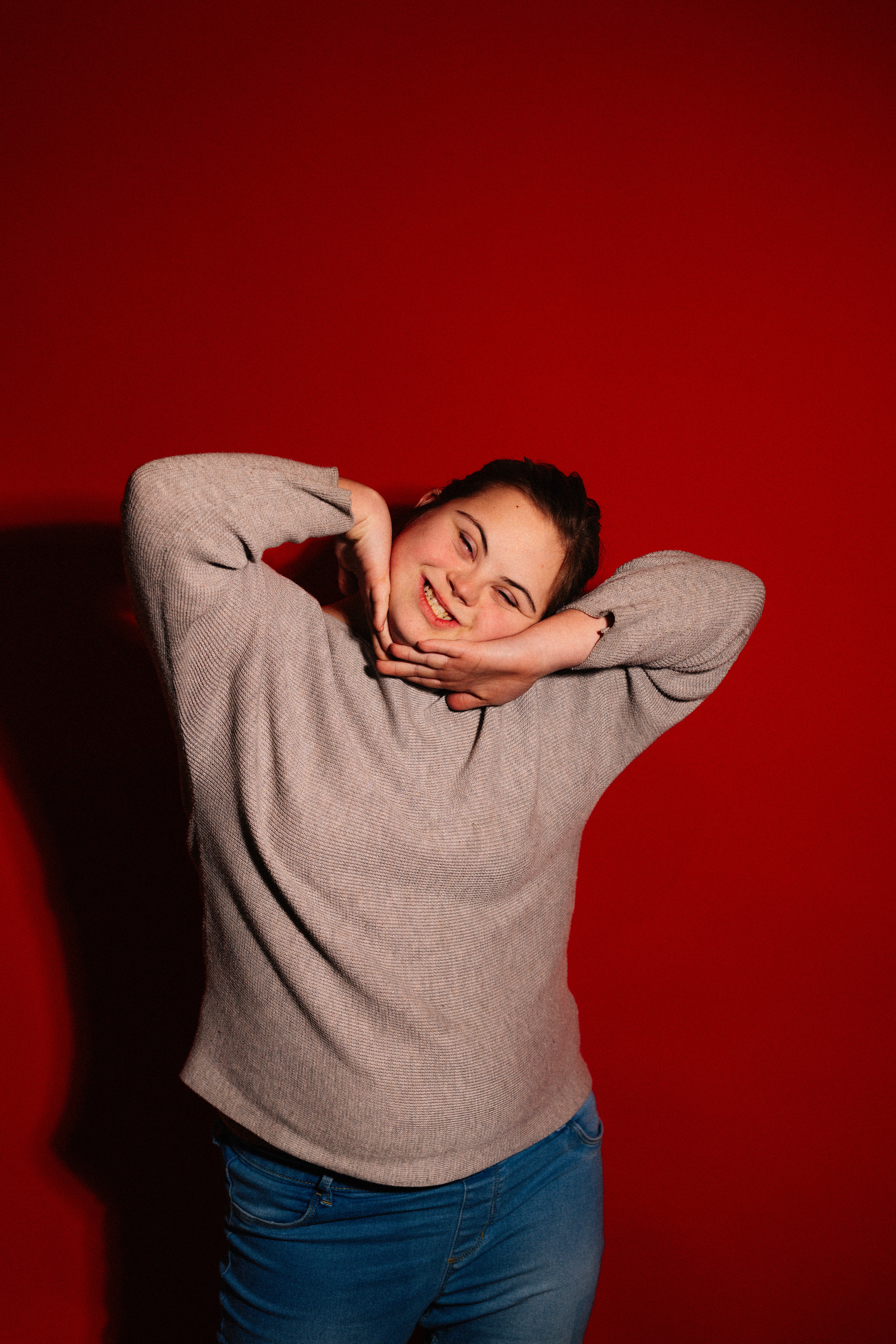 Photo by brookebalentine