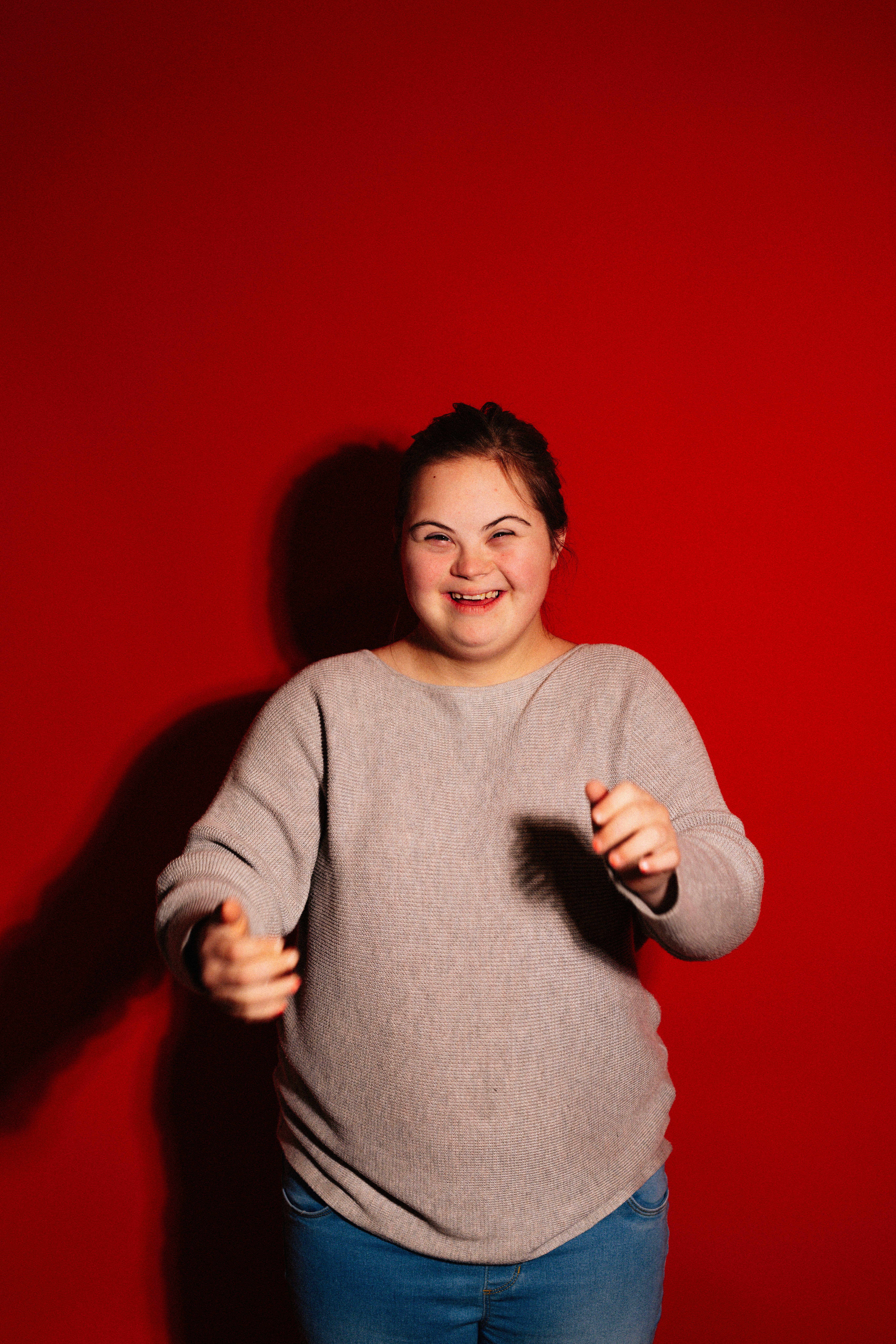 Photo by brookebalentine