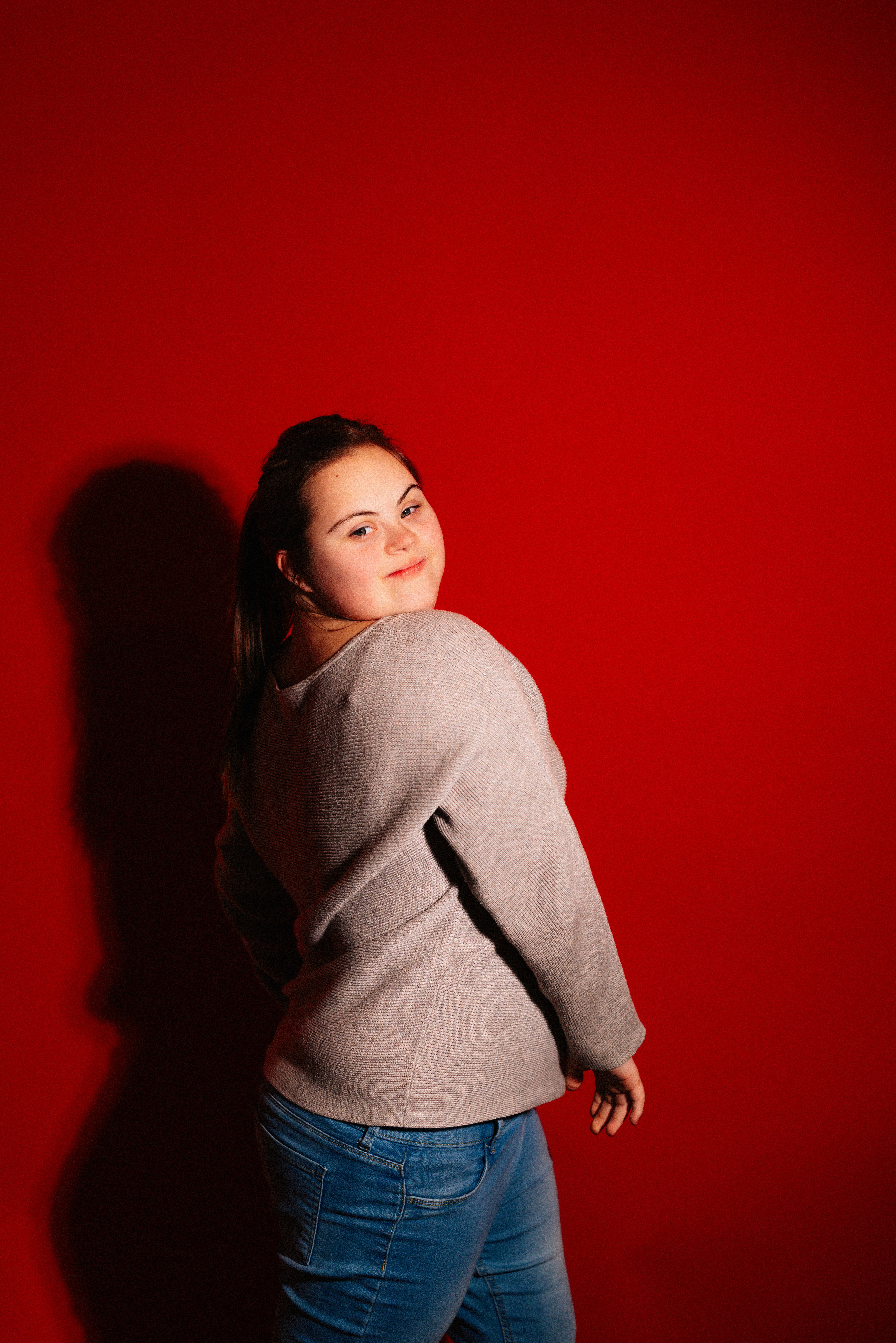 Photo by brookebalentine