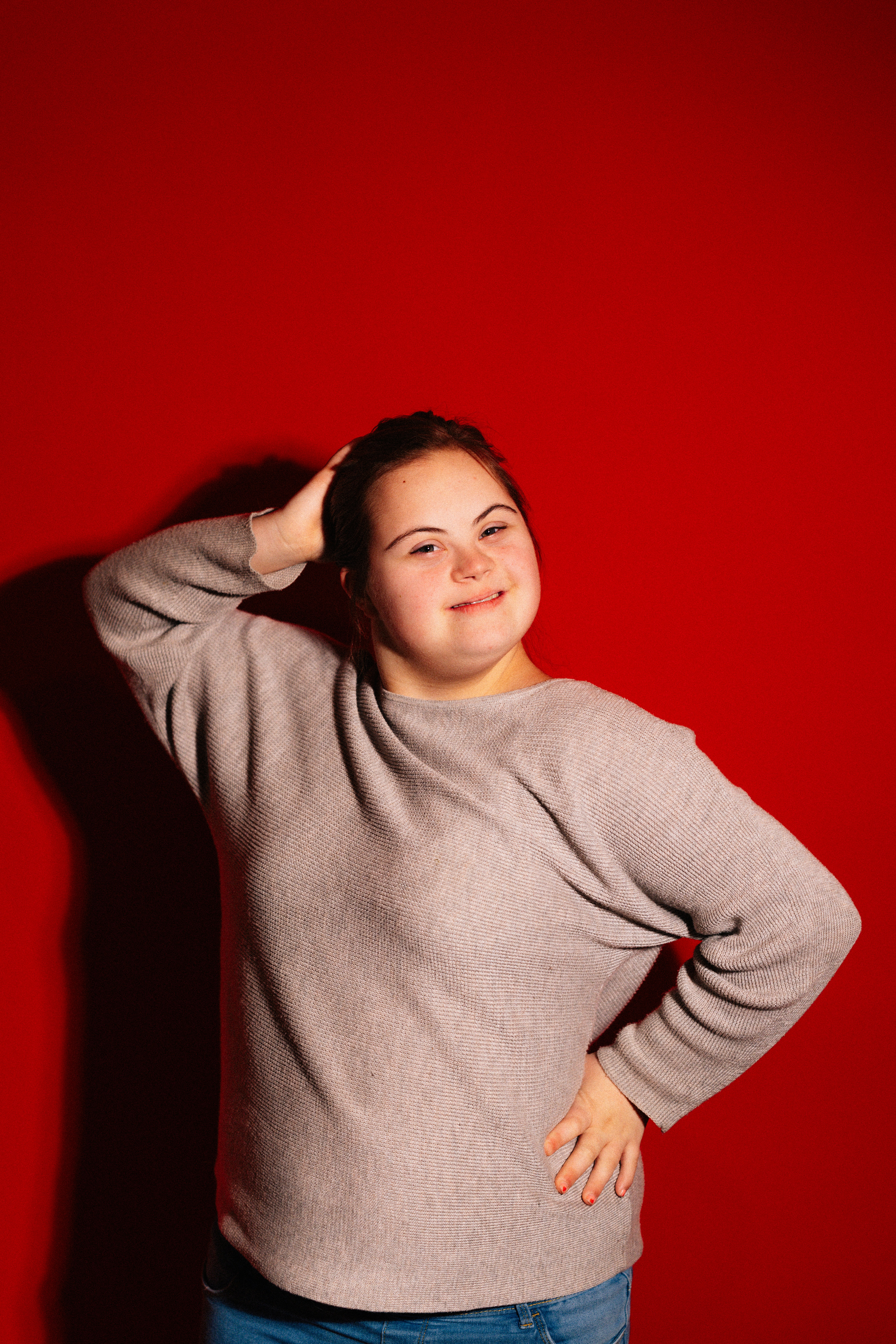 Photo by brookebalentine