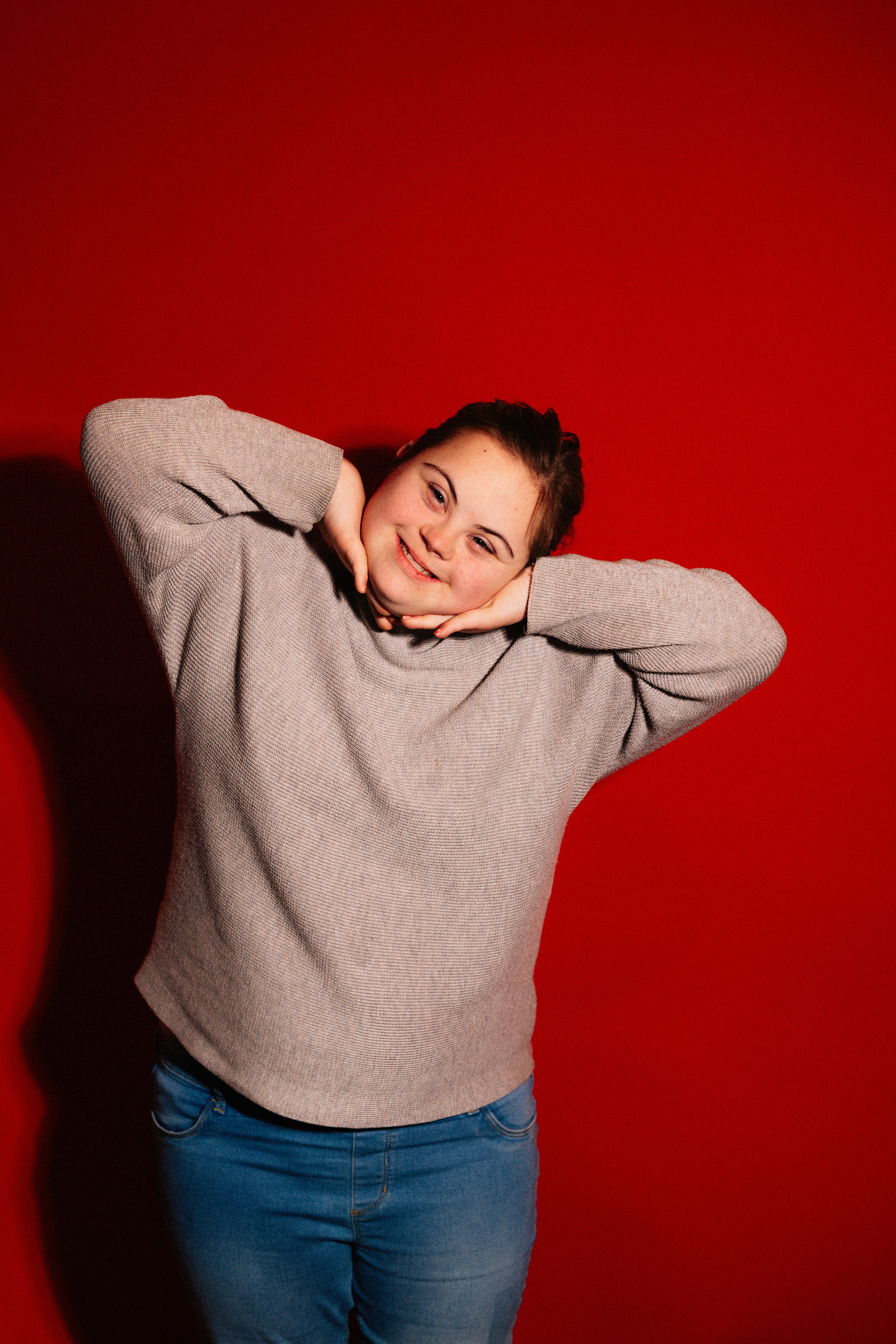 Photo by brookebalentine