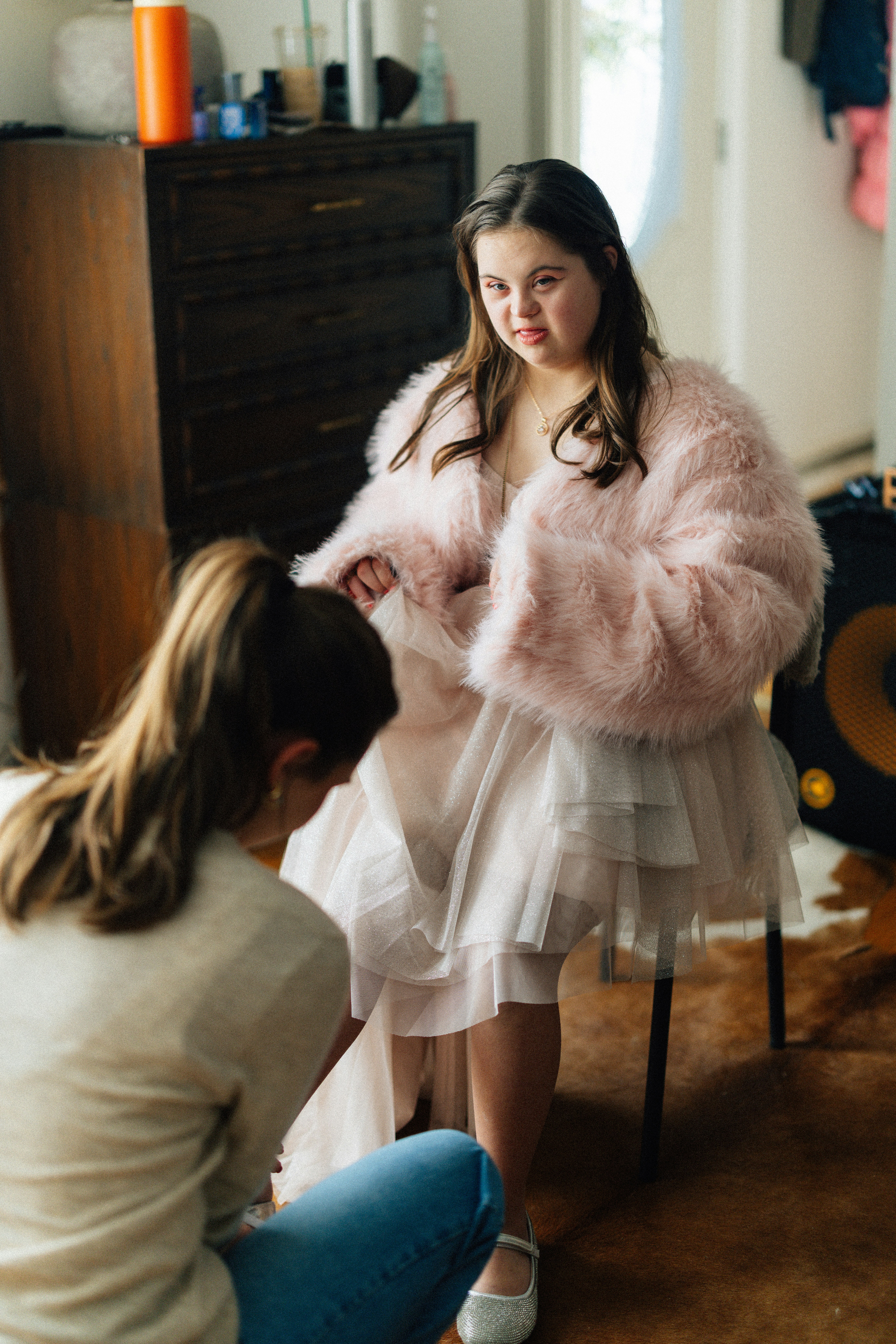 Photo by brookebalentine