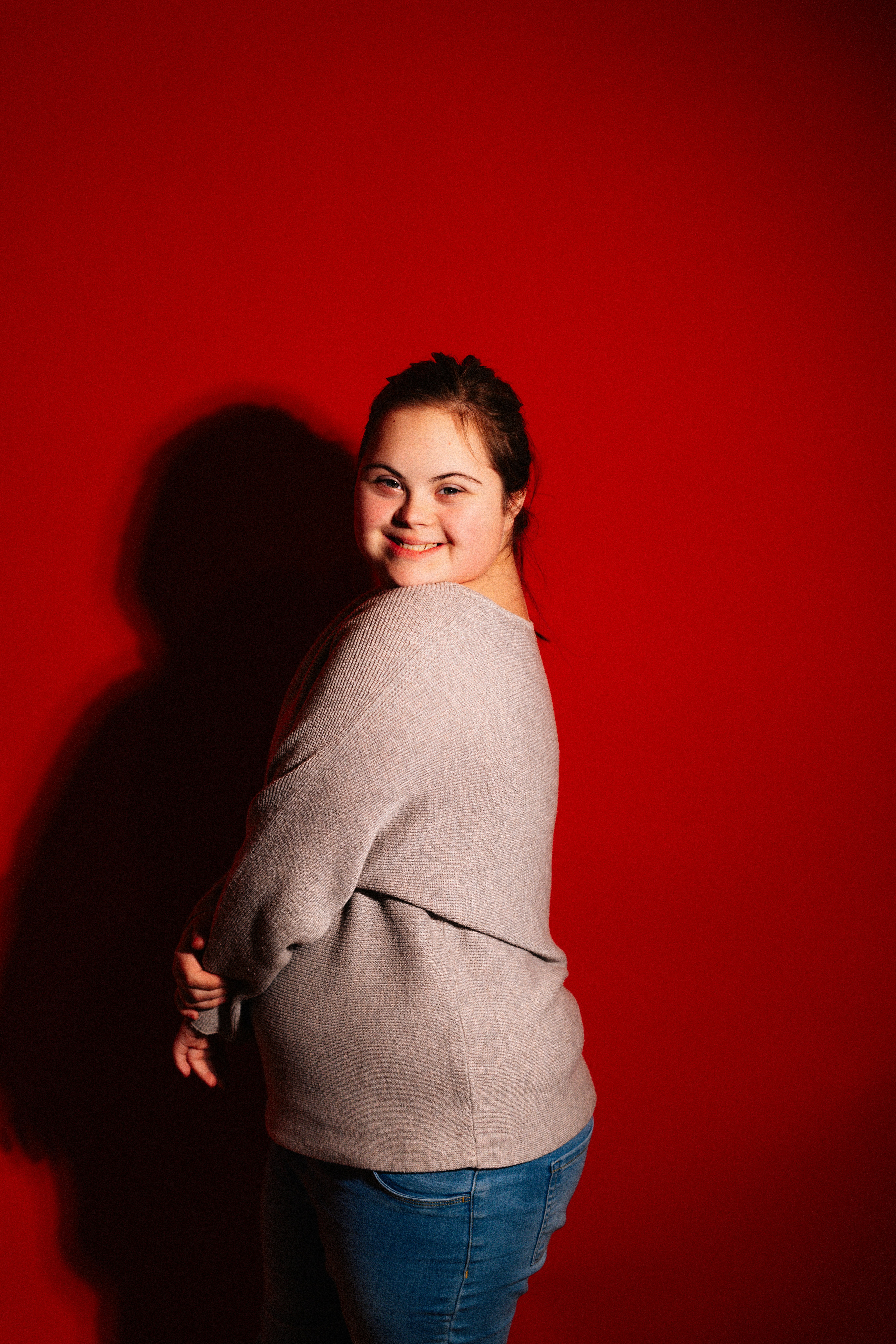 Photo by brookebalentine