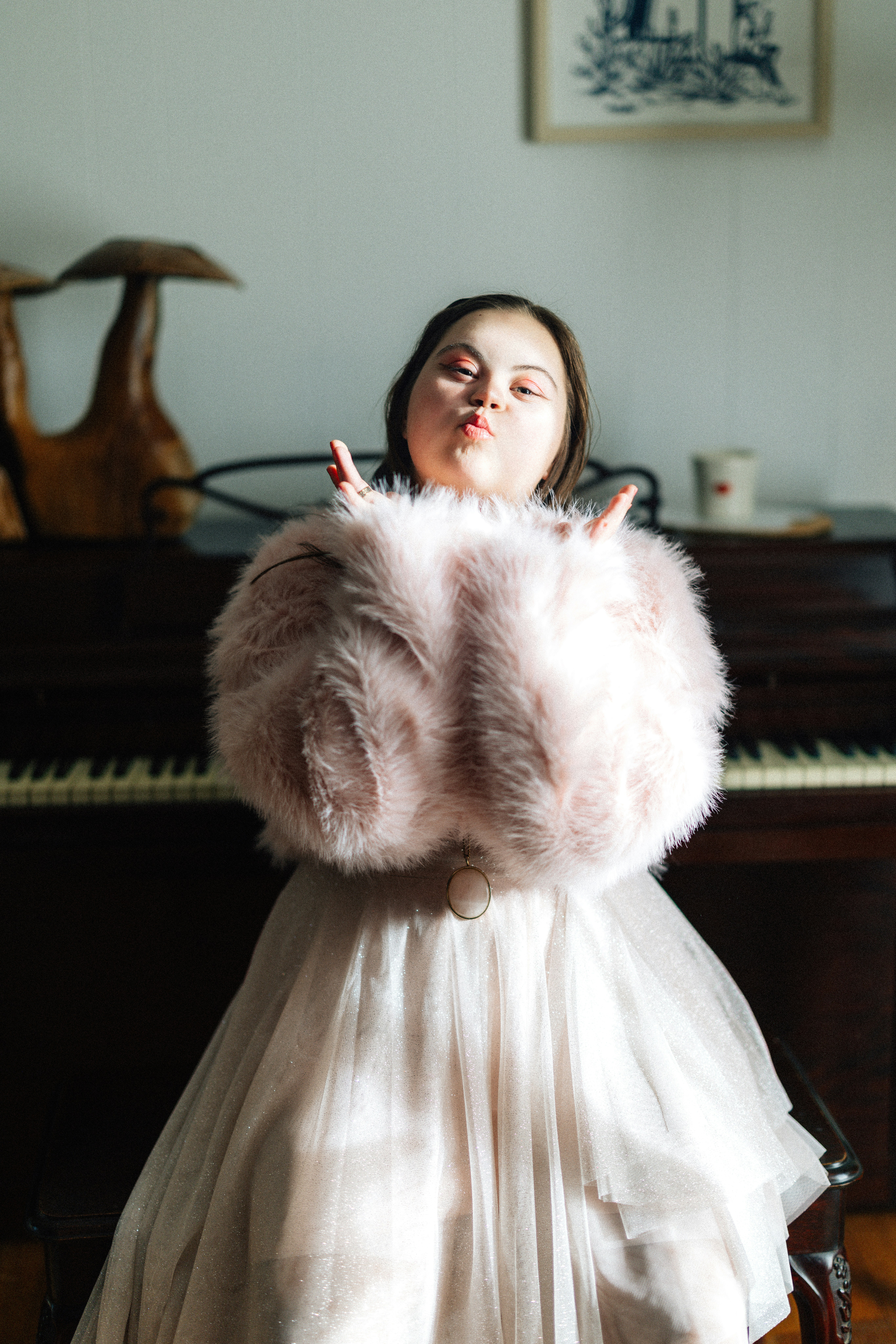 Photo by brookebalentine