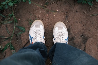 Are Hiking Sandals Worth It?