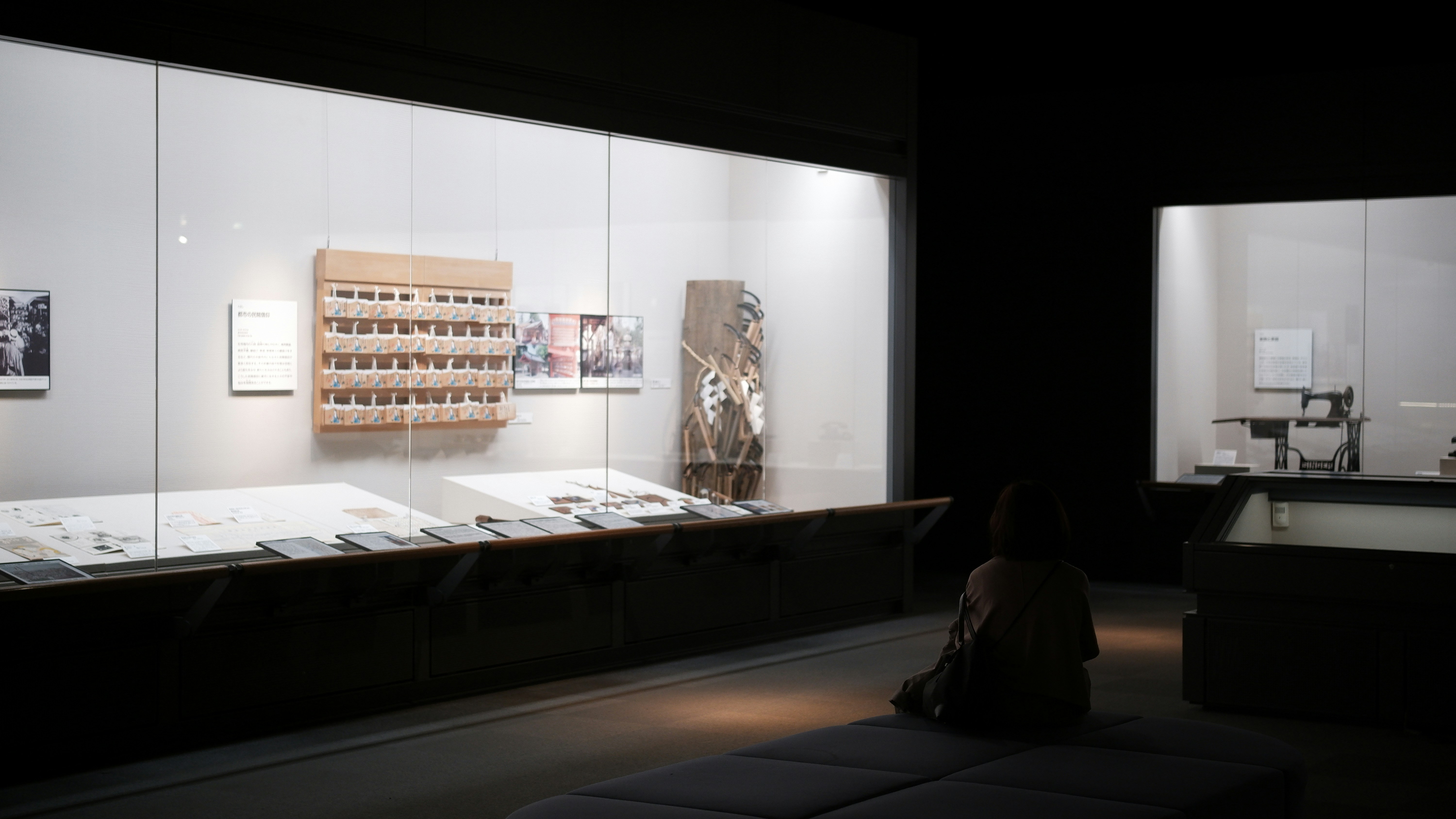 Photo by ryohariantoo