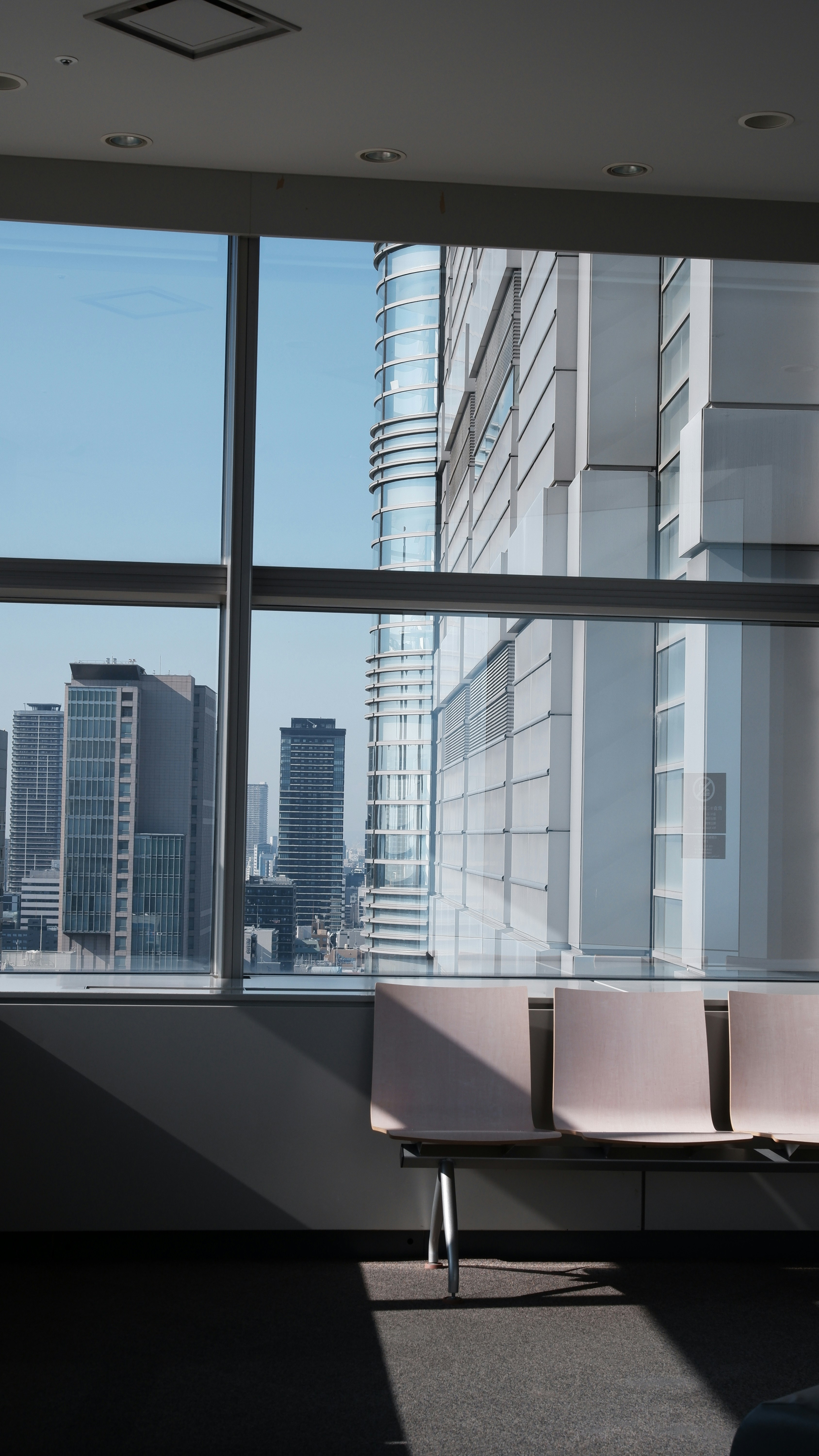 Photo by ryohariantoo