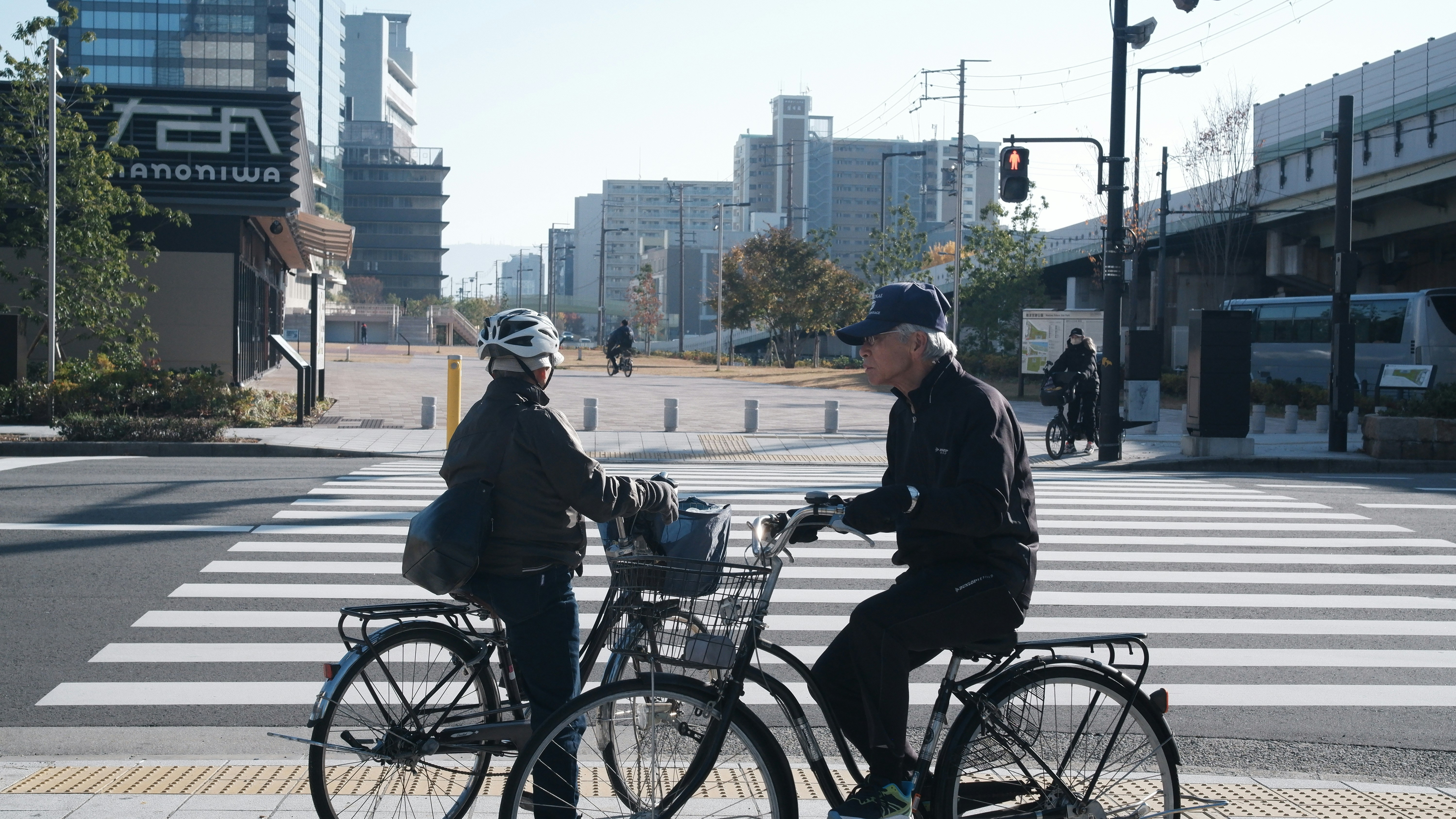 Photo by ryohariantoo