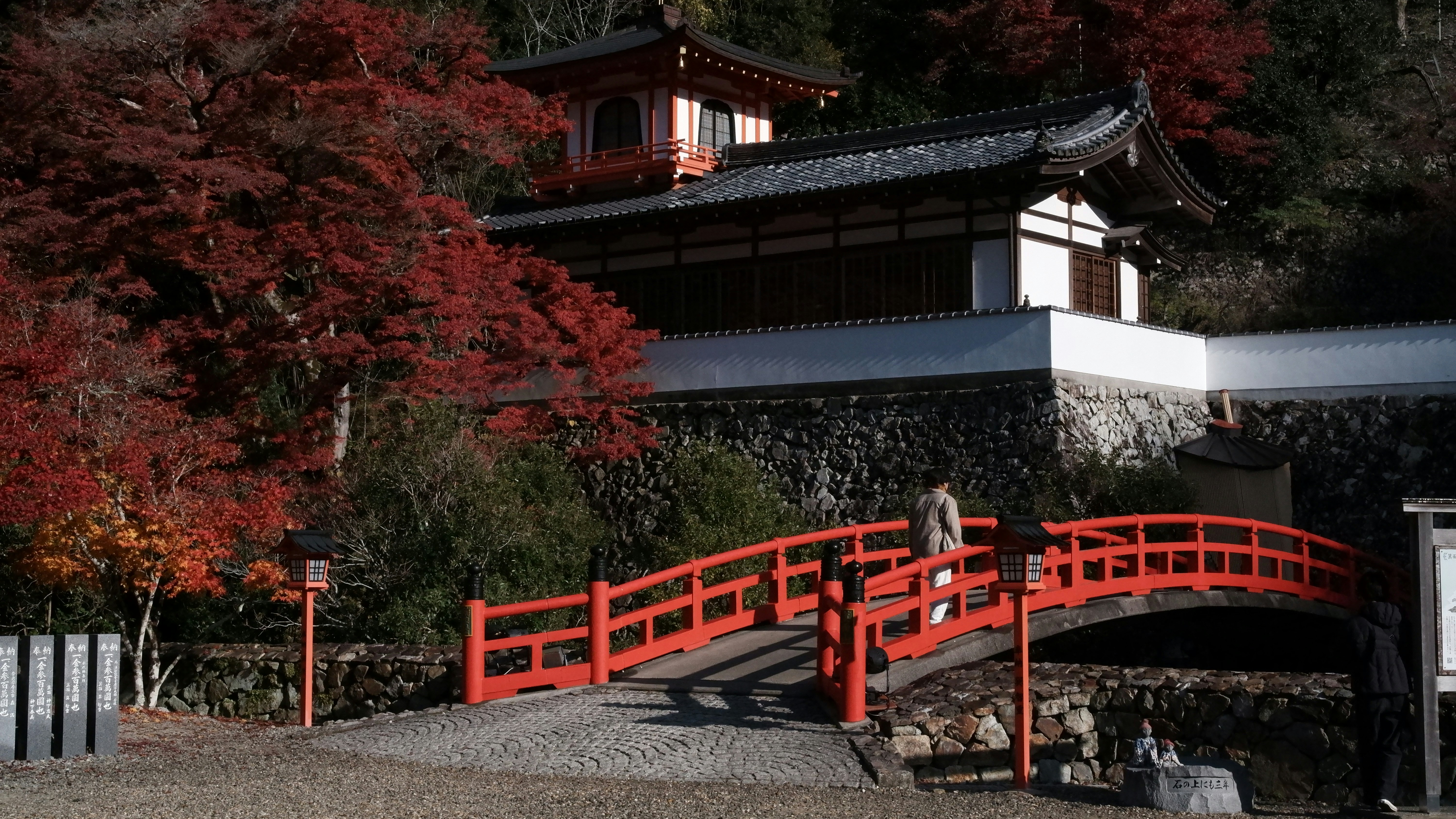 Photo by ryohariantoo