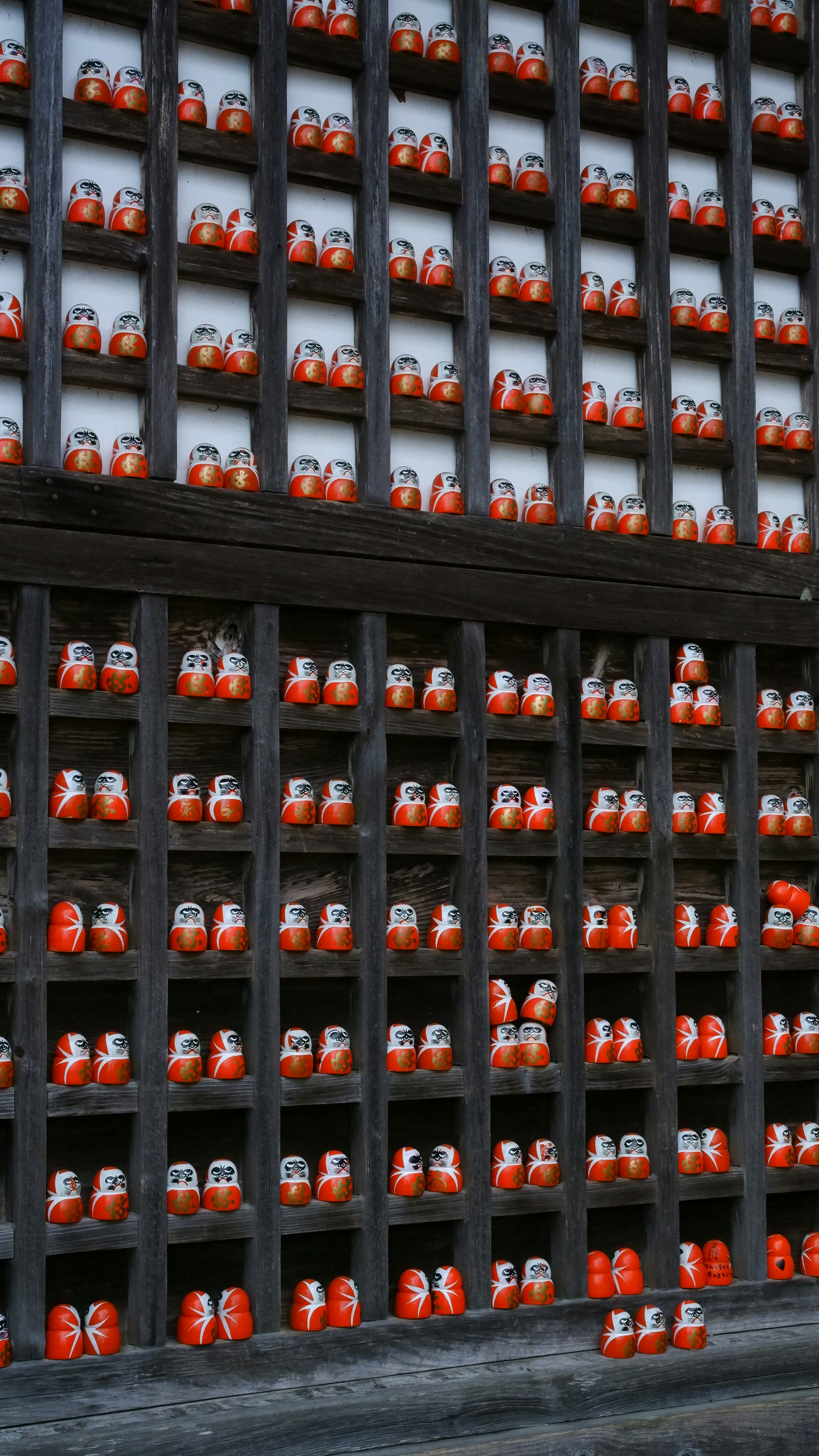 Photo by ryohariantoo