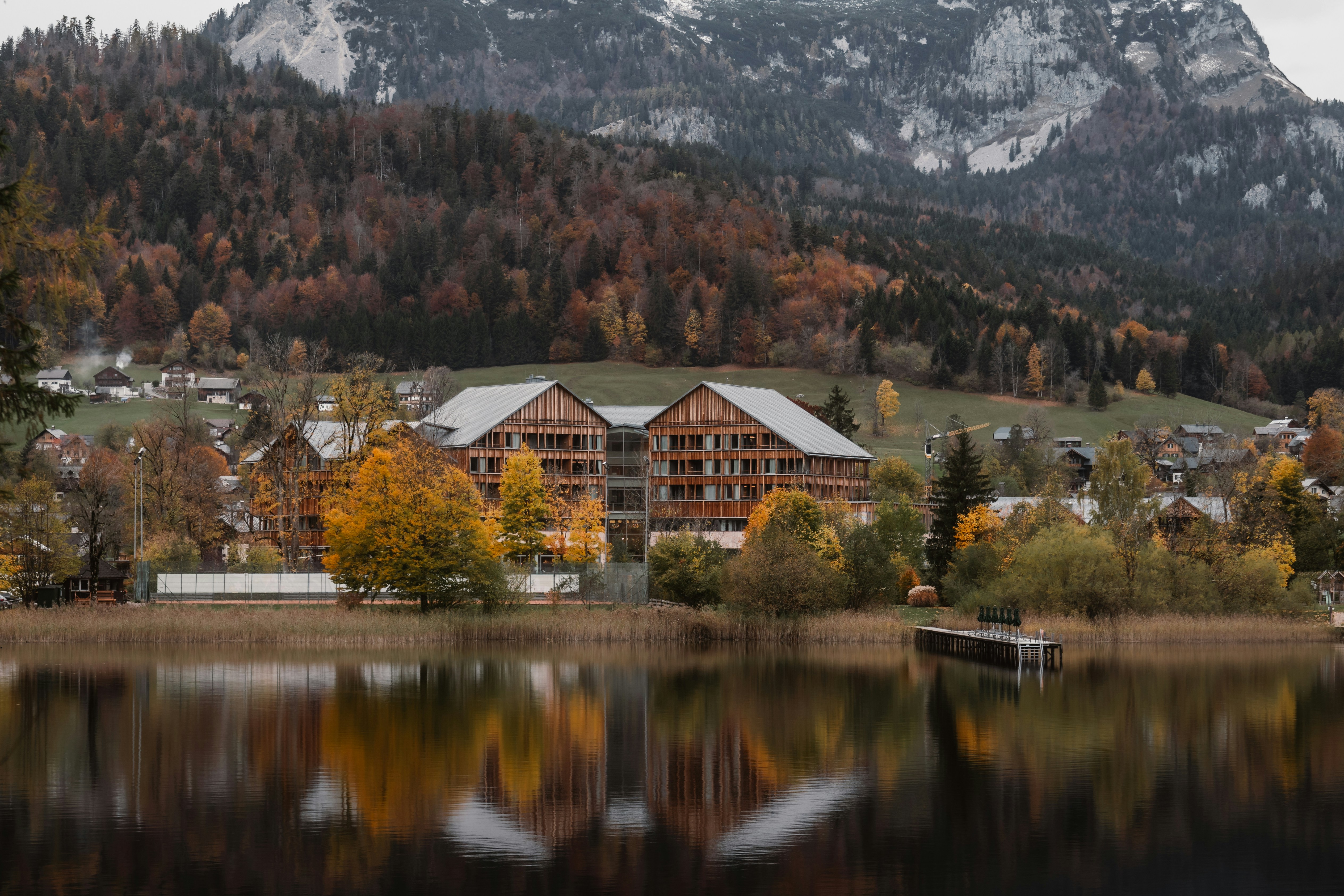 Photo by ahmetyuksek