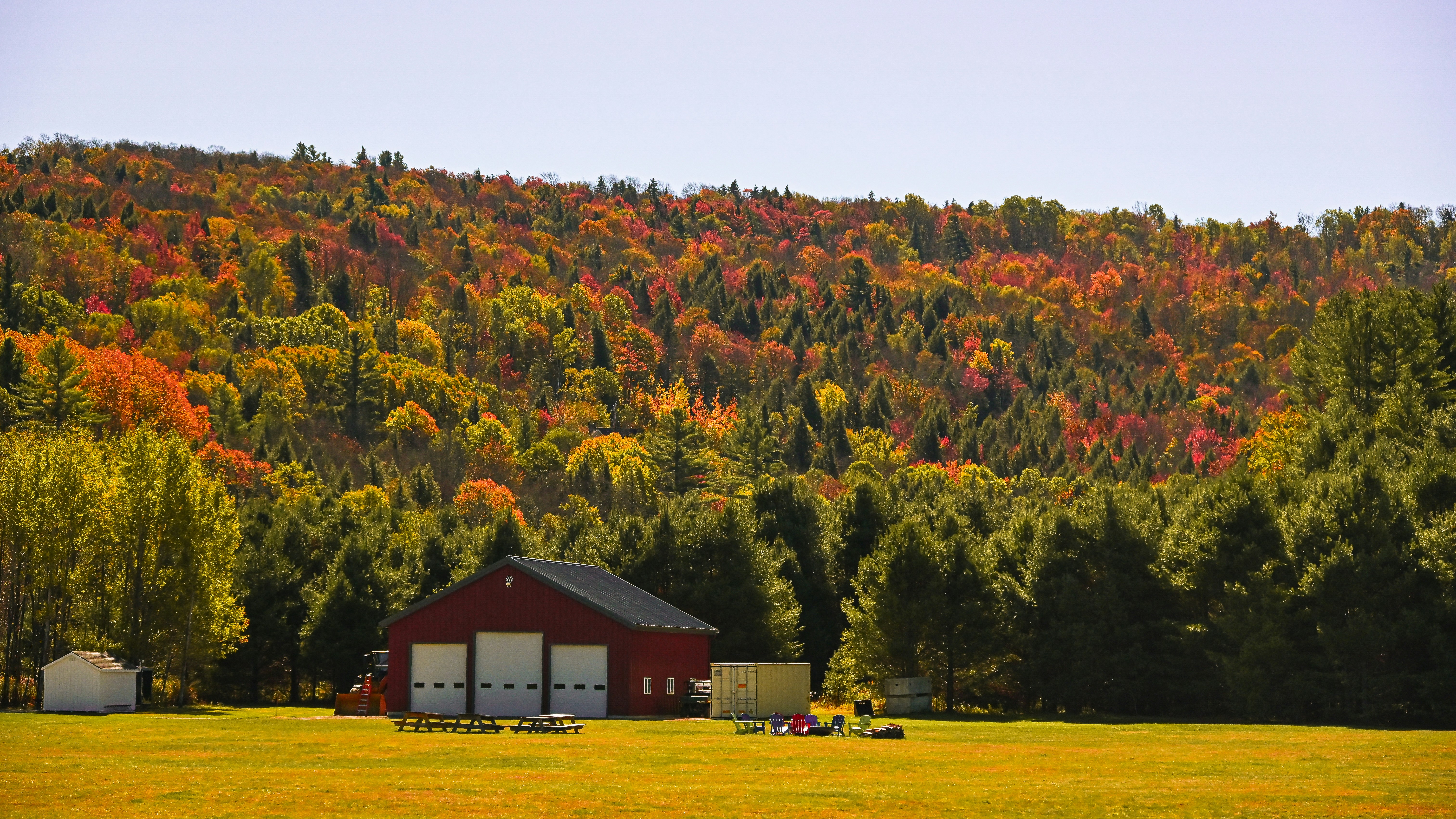 Photo by rigel_s_lens