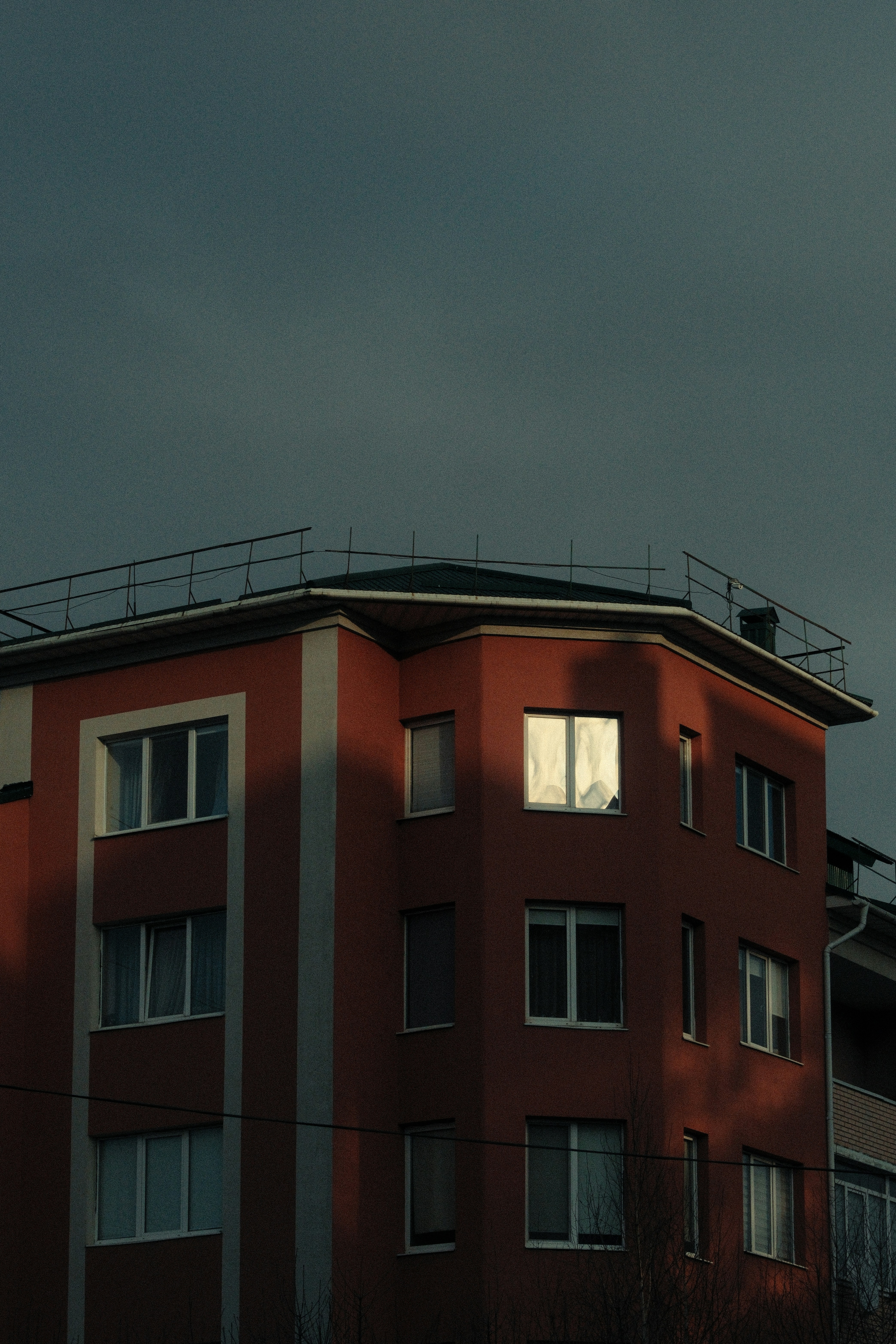 Photo by kolesnykyan