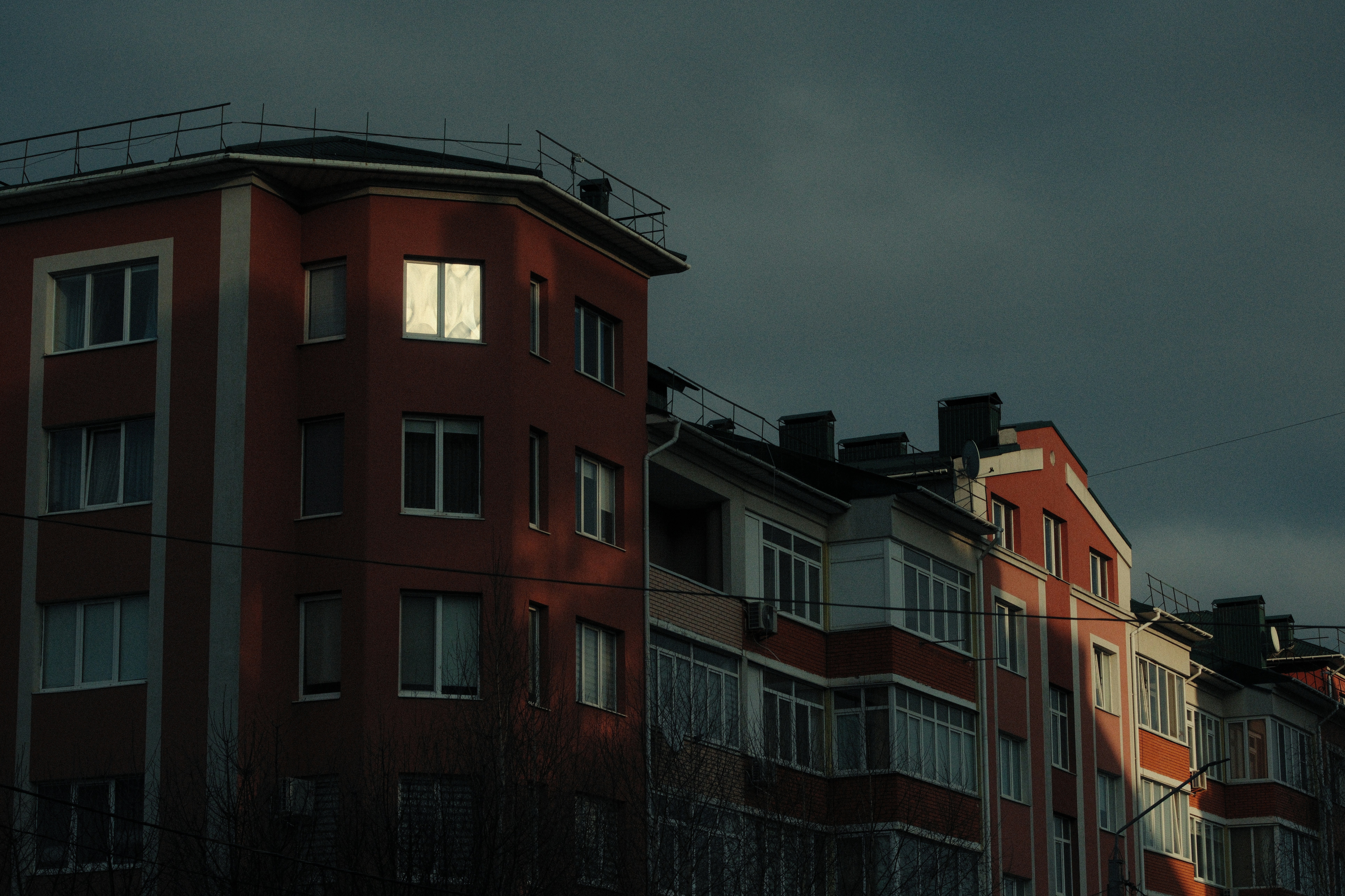 Photo by kolesnykyan