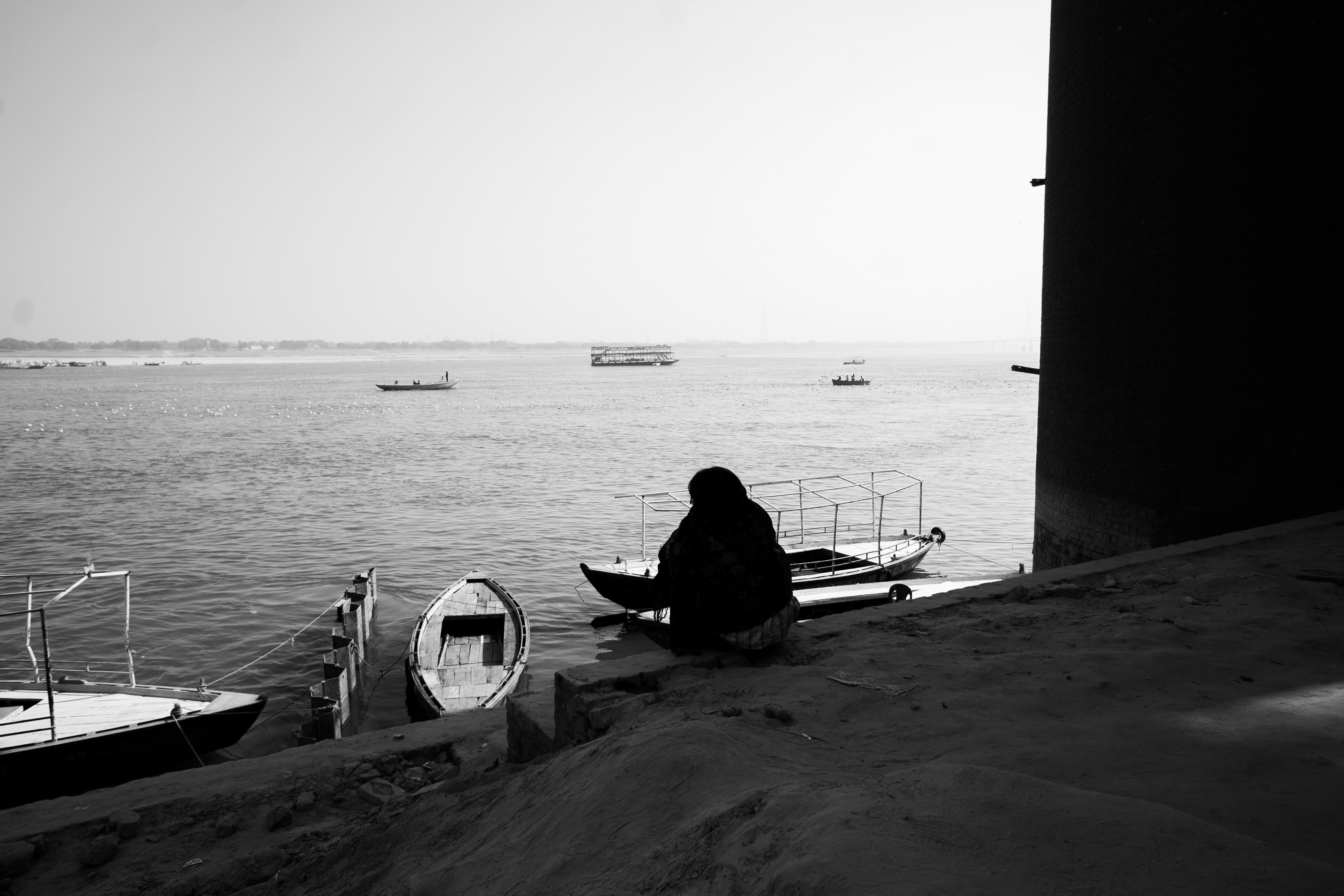 Photo by kruthivarsh