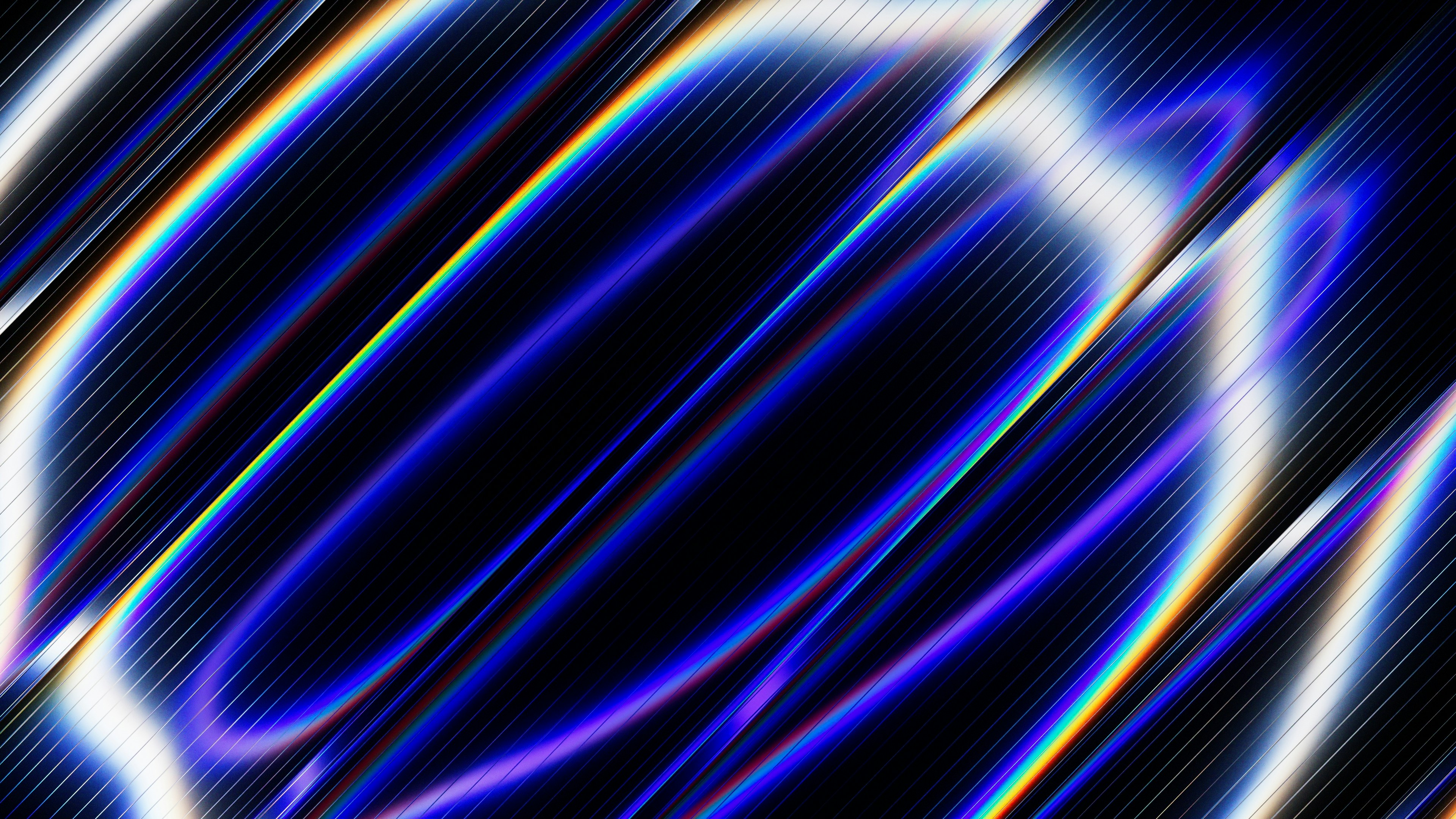 Photo by sam_roy7093