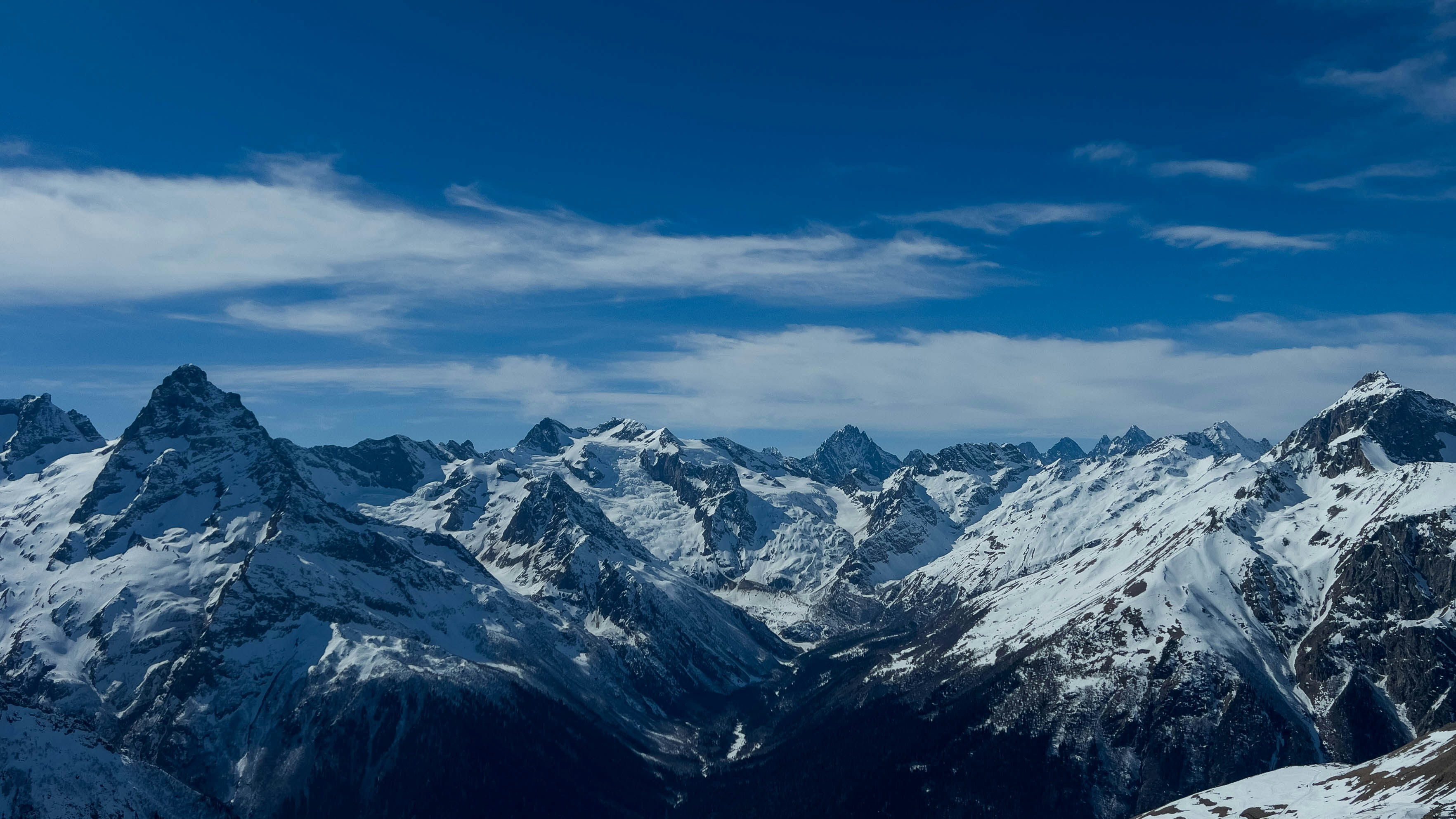 Photo by pinkpony2000