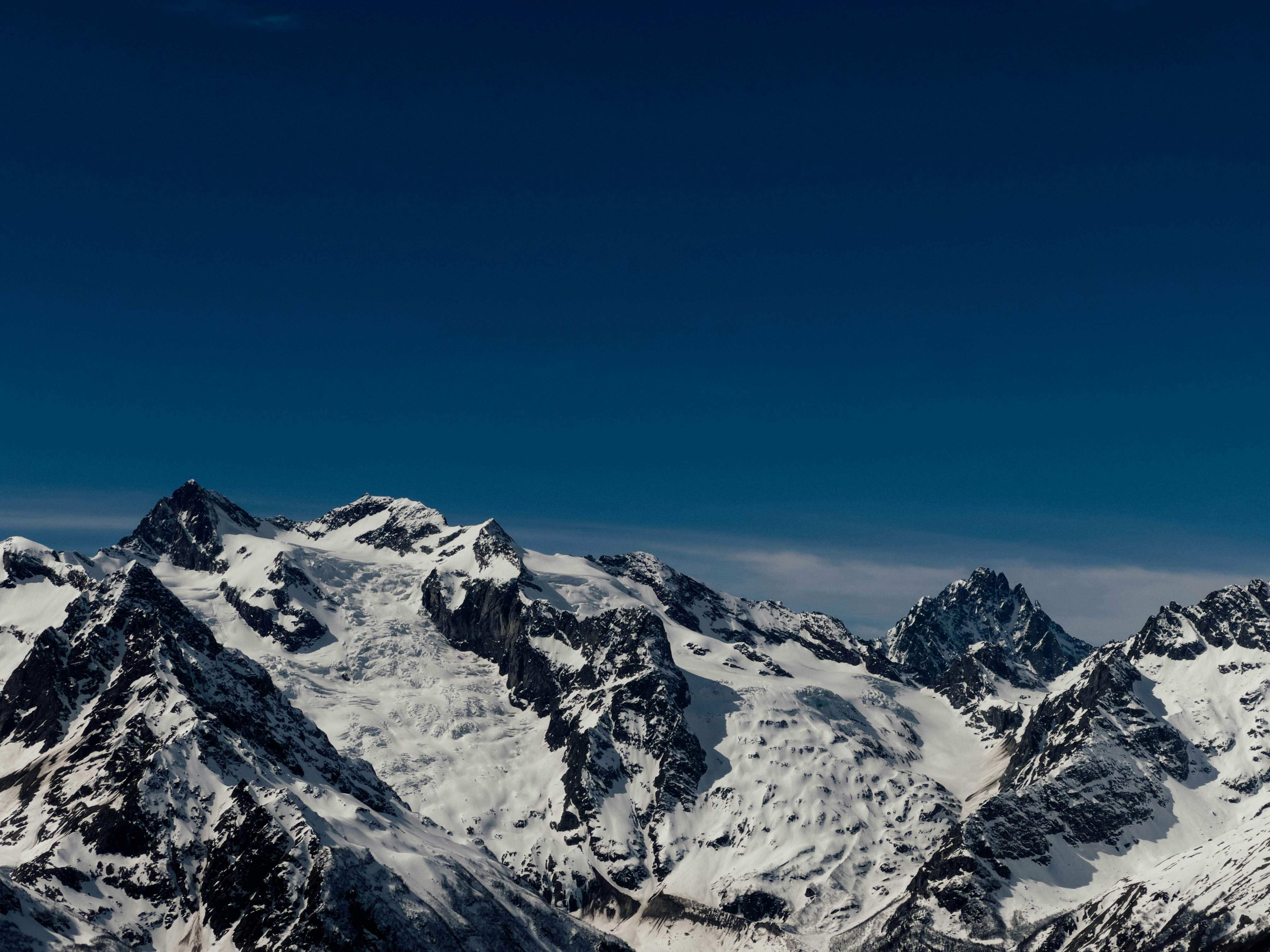 Photo by pinkpony2000