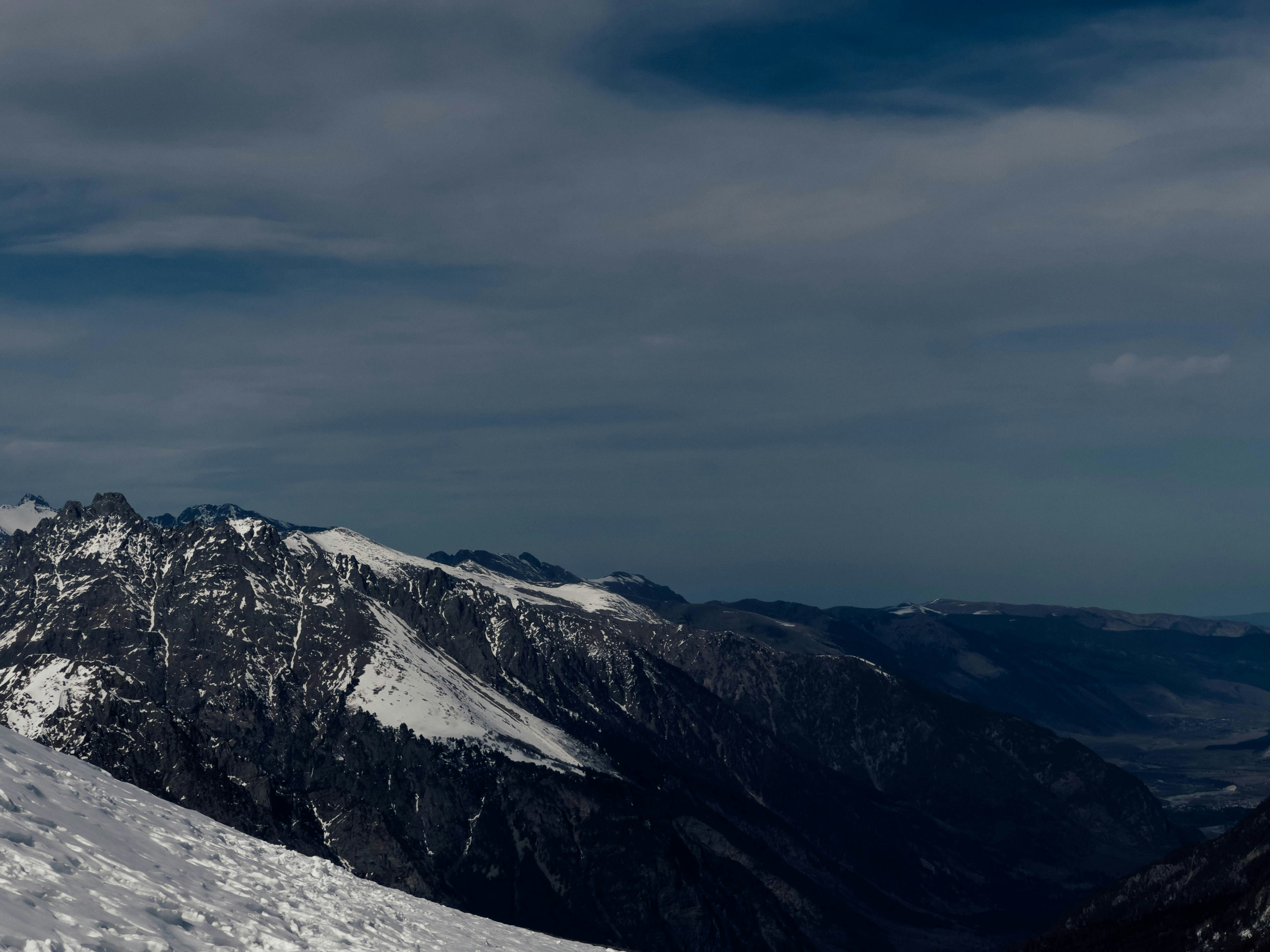 Photo by pinkpony2000