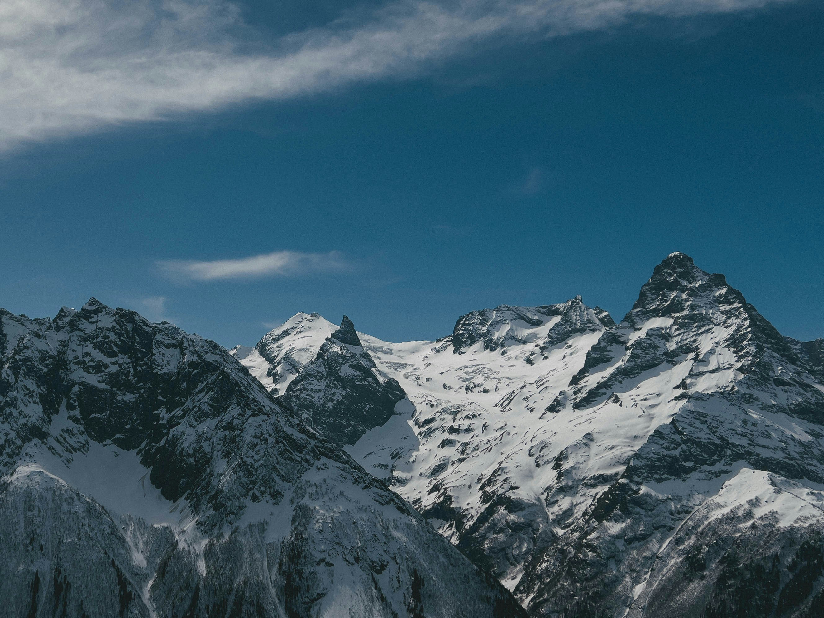 Photo by pinkpony2000